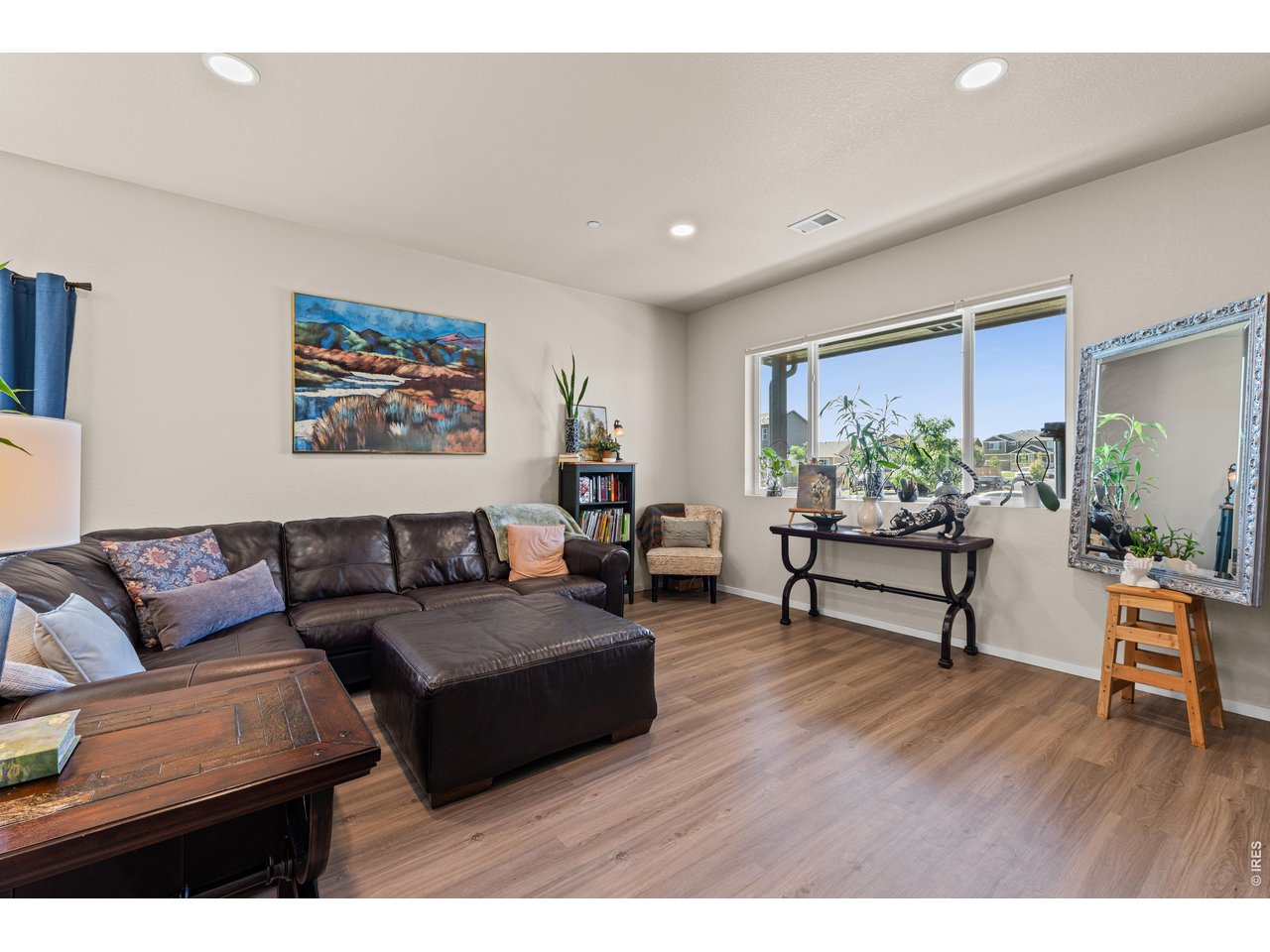6719 4th St Road, Unit 4 Greeley, CO 80634 - Photo 11 of 34 Gallery Image 11