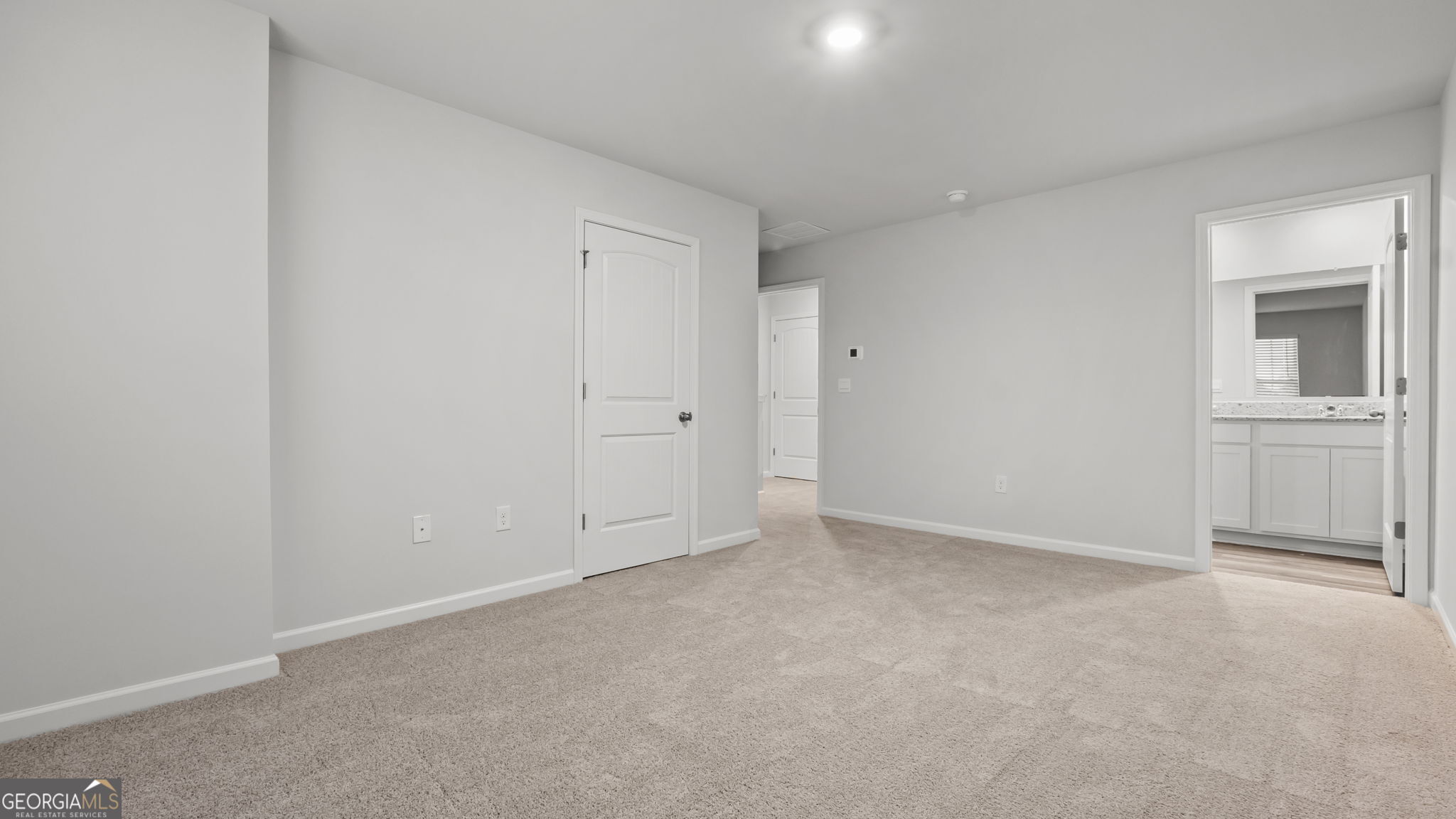 1005 North 2nd Avenue Northwest, Unit 26 Rome, GA 30165 - Photo 4 of 11