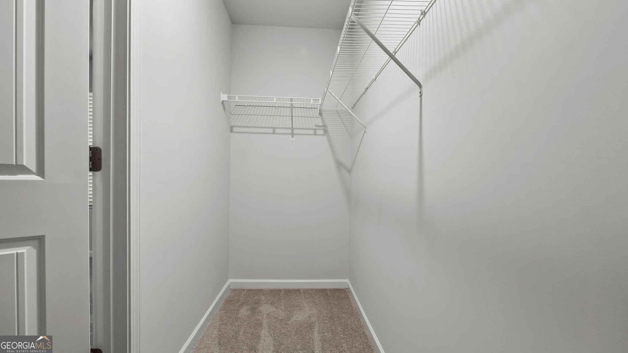 1005 North 2nd Avenue Northwest, Unit 26 Rome, GA 30165 - Photo 5 of 11