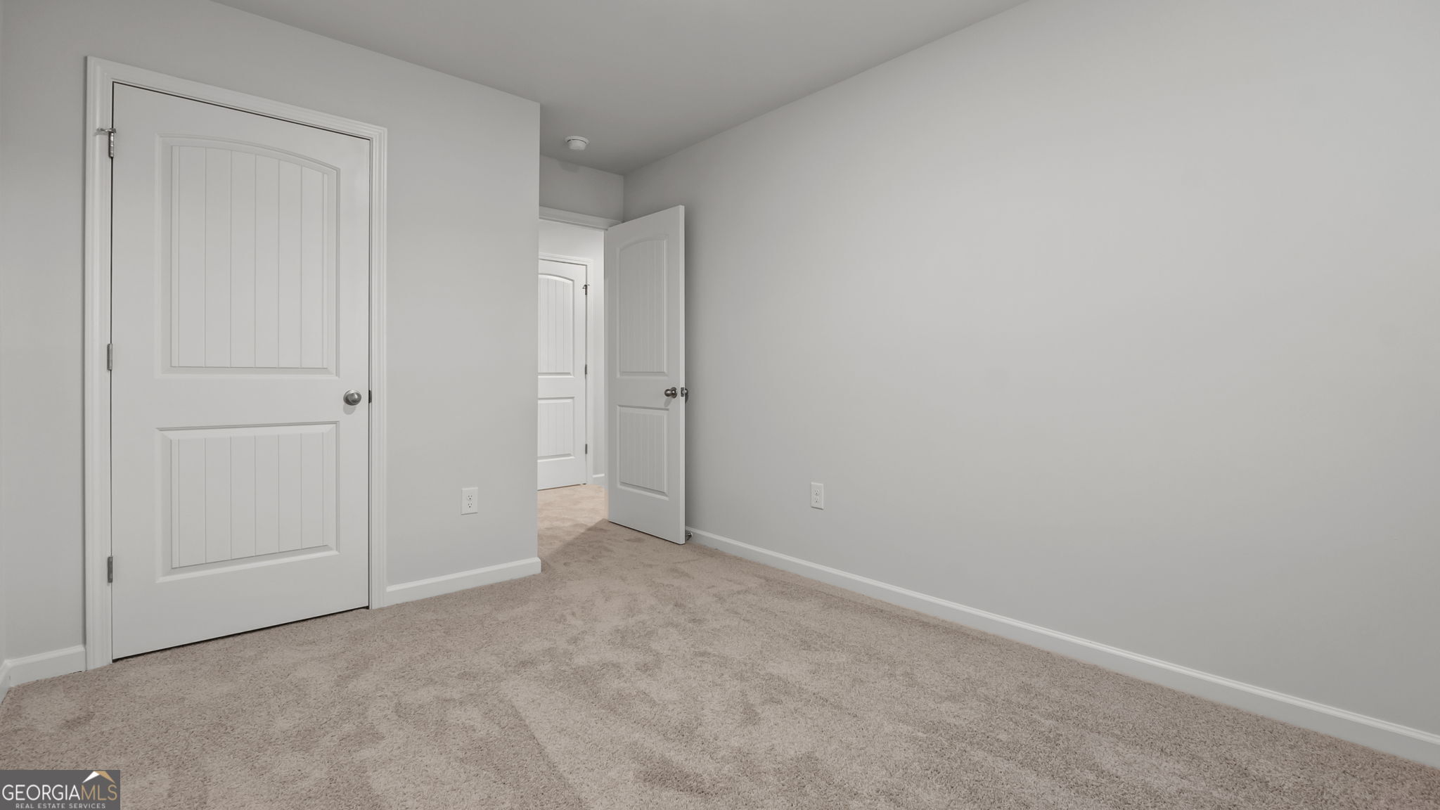 1005 North 2nd Avenue Northwest, Unit 26 Rome, GA 30165 - Photo 7 of 11