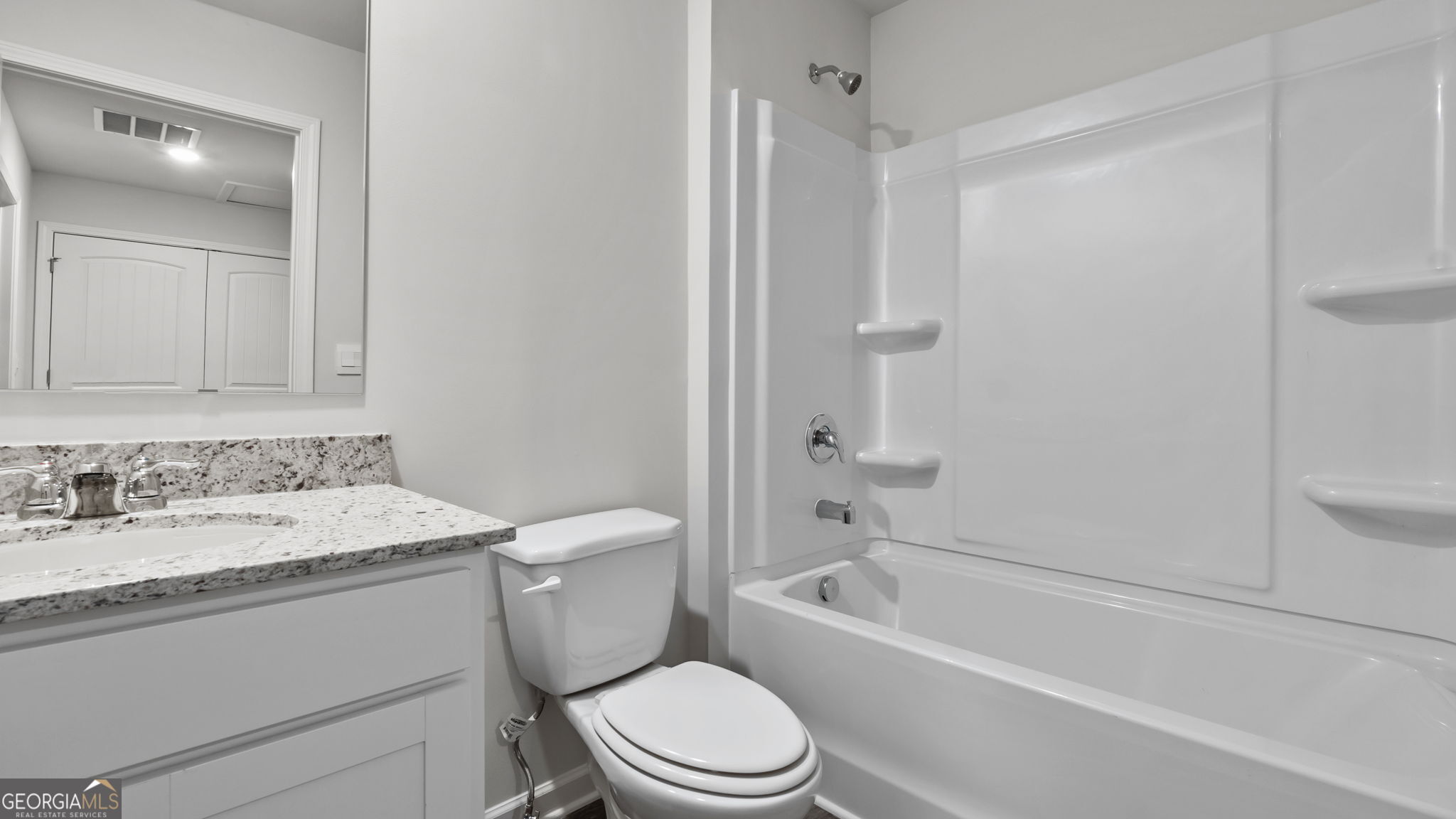 1005 North 2nd Avenue Northwest, Unit 26 Rome, GA 30165 - Photo 8 of 11