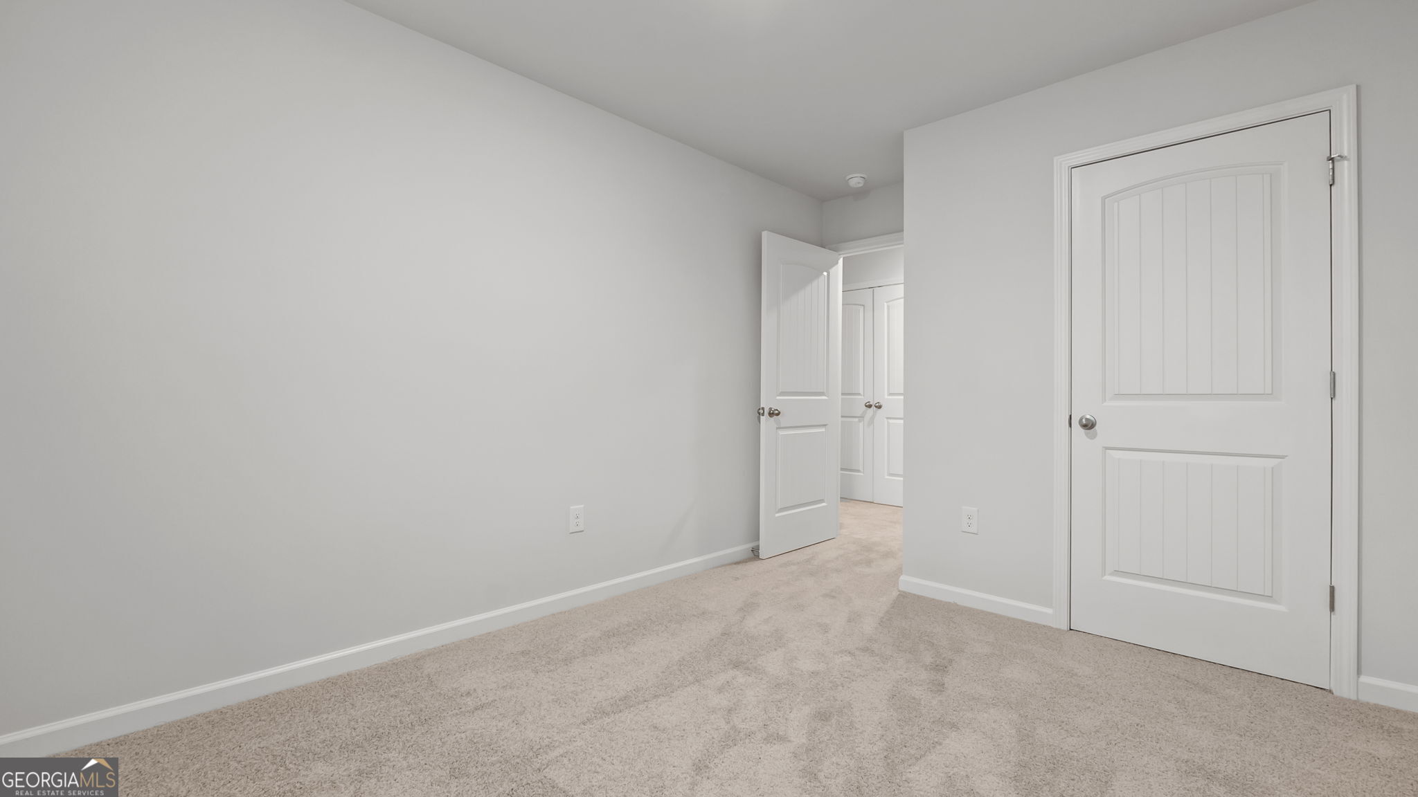 1005 North 2nd Avenue Northwest, Unit 26 Rome, GA 30165 - Photo 9 of 11