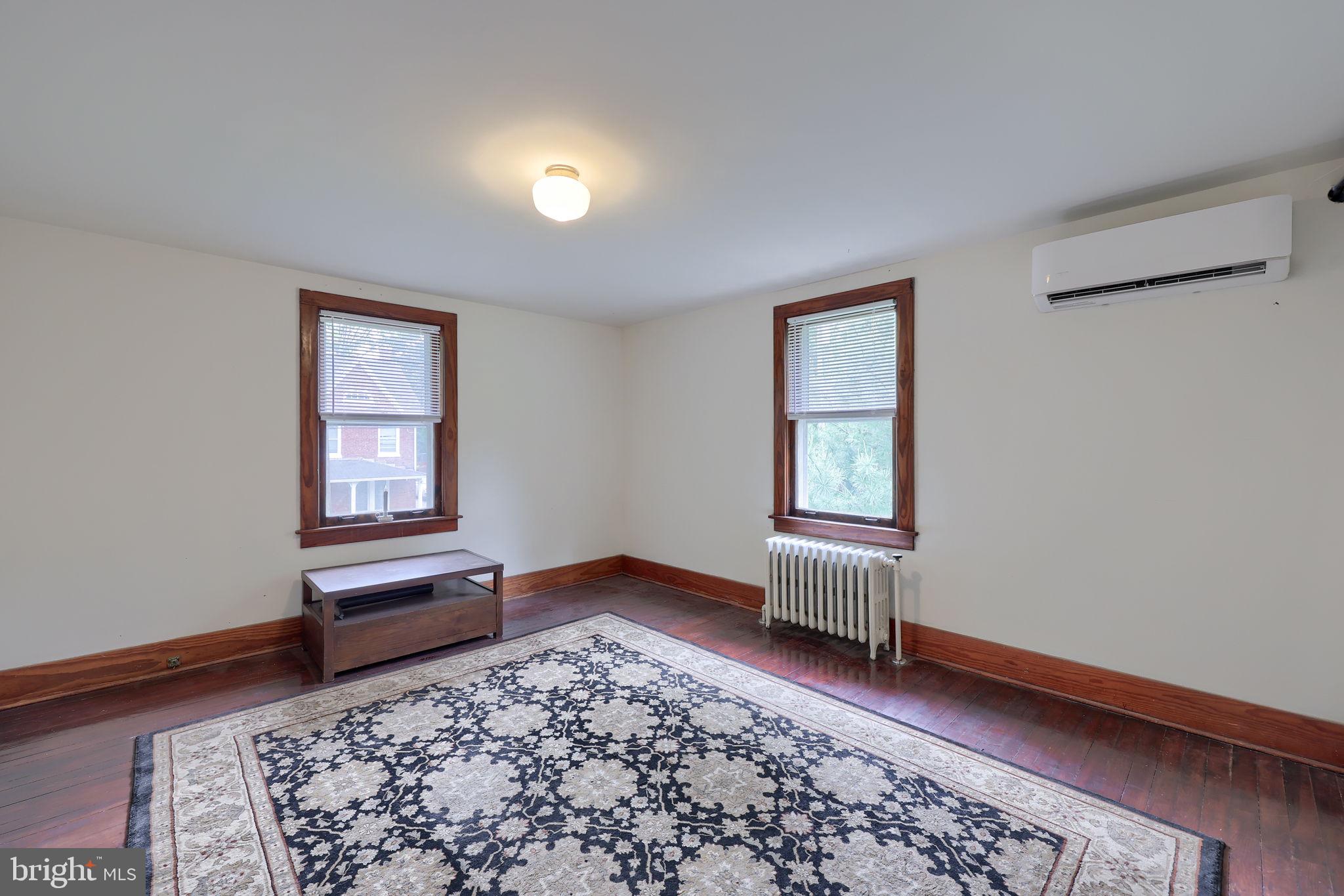 1759 Eden Road Lancaster, PA 17601 - Photo 28 of 37