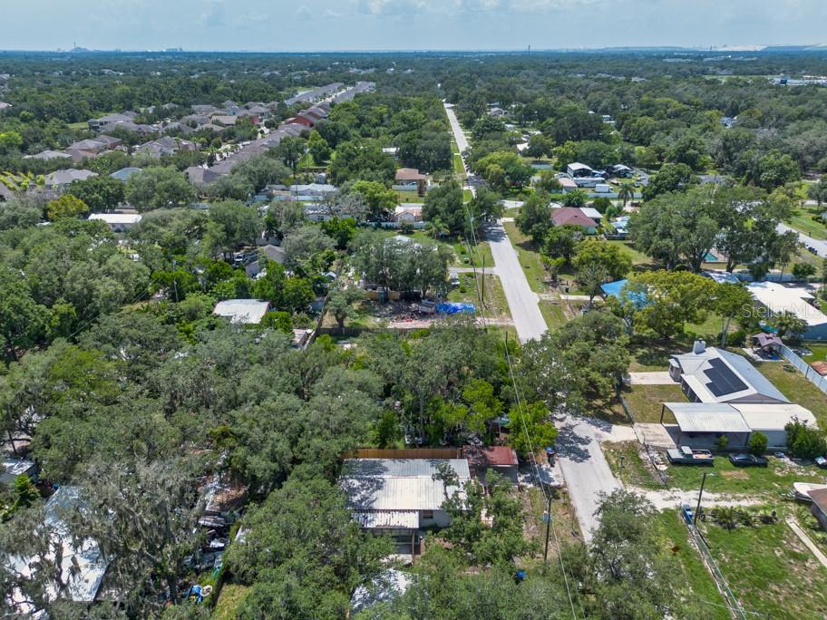 11711 Tucker Road Riverview, FL 33569 - Photo 52 of 57
