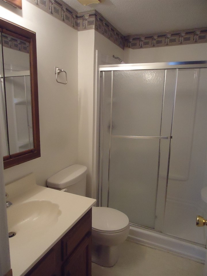 1709 Murad Court Raleigh, NC 27606 - Photo 20 of 20
