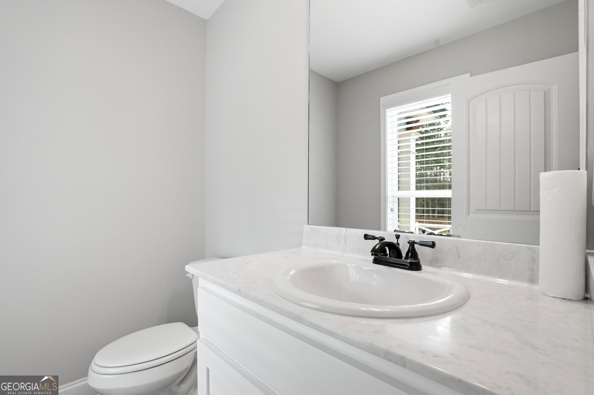 649 Tanners Bridge Road Bethlehem, GA 30620 - Photo 25 of 31
