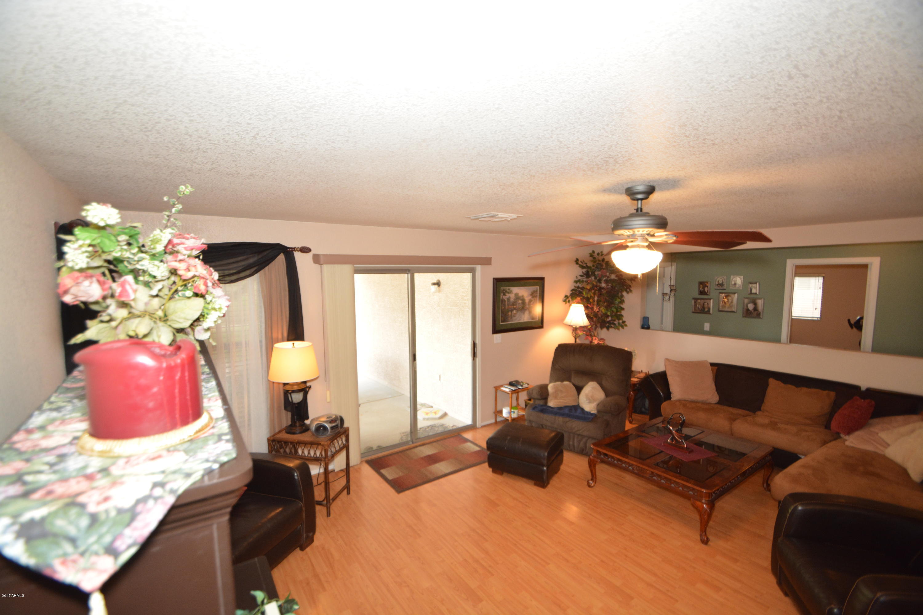 869 East Appaloosa Road Gilbert, AZ 85296 - Photo 31 of 33 Living Room 5