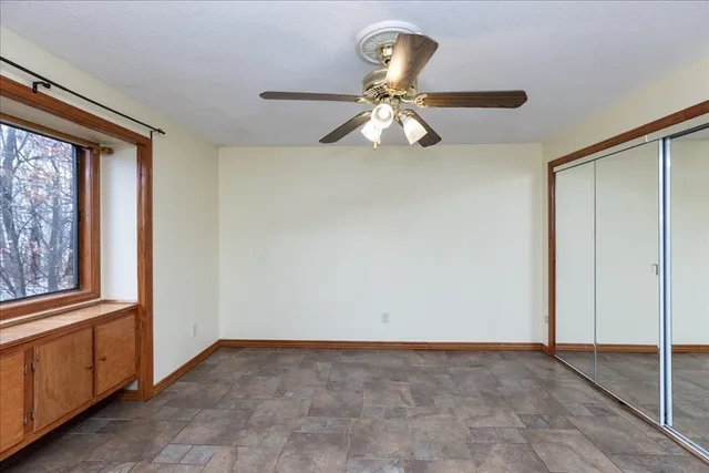 a very nice looking room