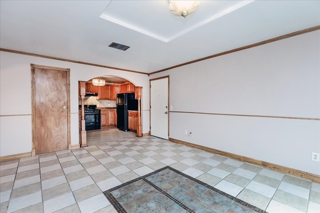 176 Maple Avenue, Unit 138 Rutland, MA 01543 - Photo 8 of 29