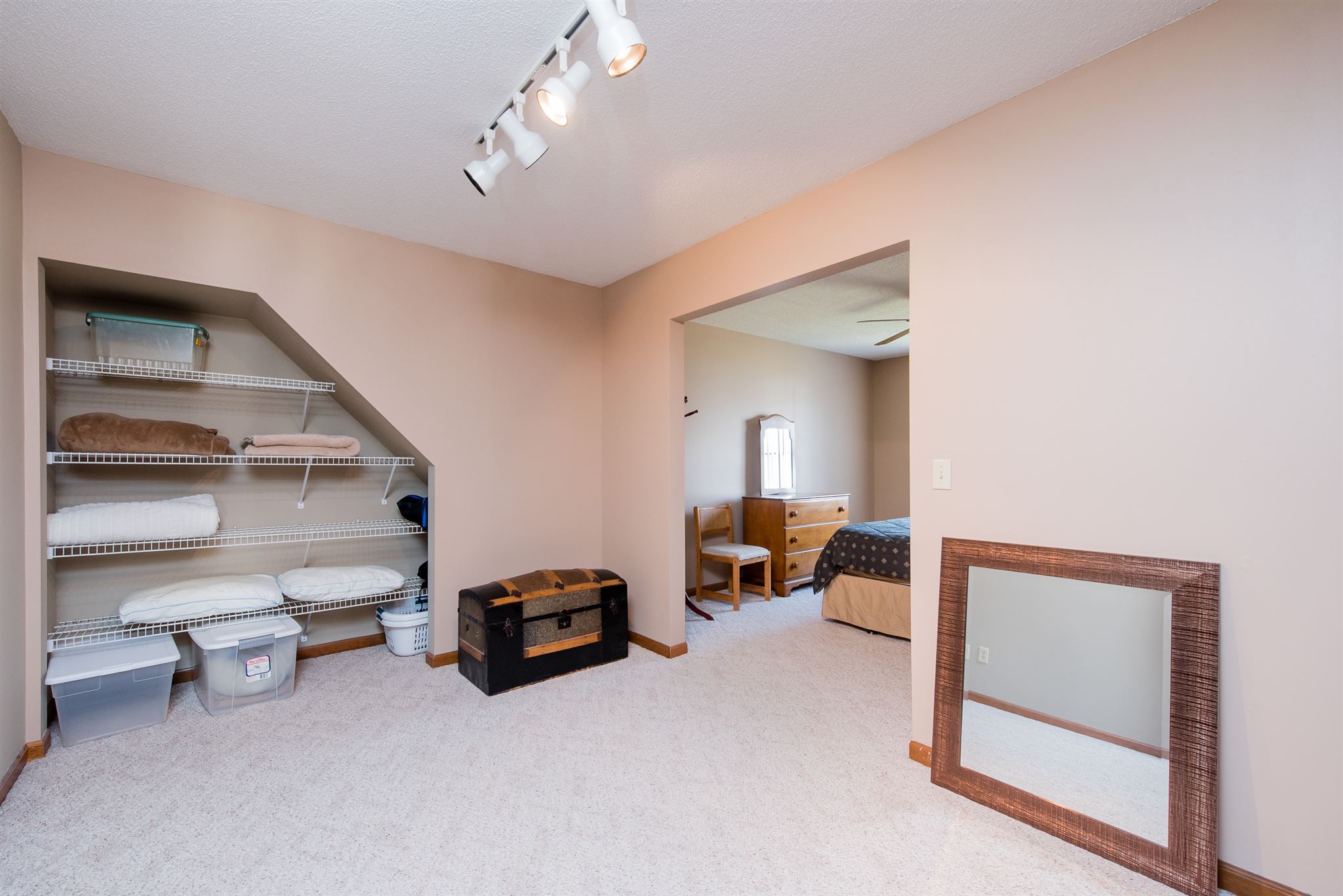 8511 Stand Ridge Run Fort Wayne, IN 46825 - Photo 22 of 36 Gallery Image 22