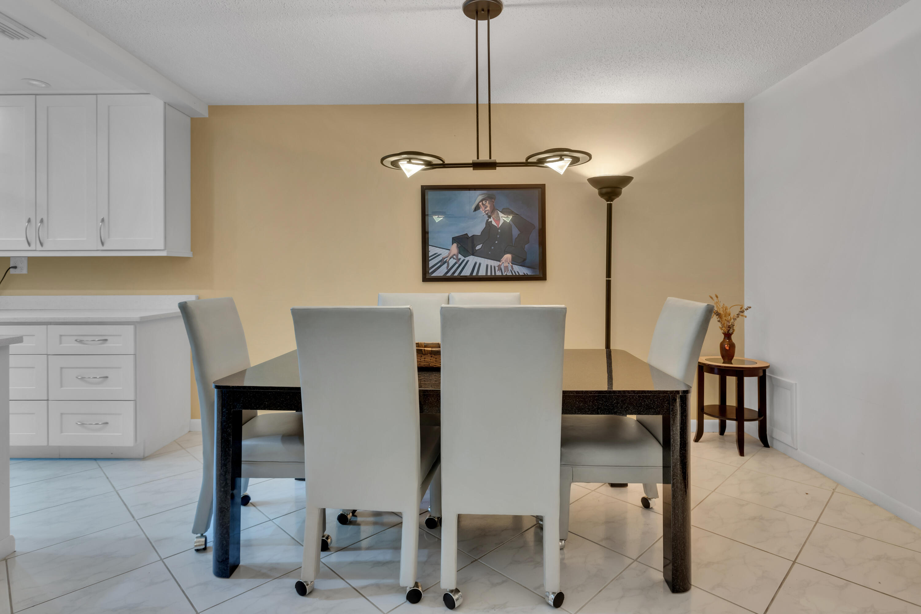 14260 Nesting Way, Unit C Delray Beach, FL 33484 - Photo 11 of 30 IMG_6607