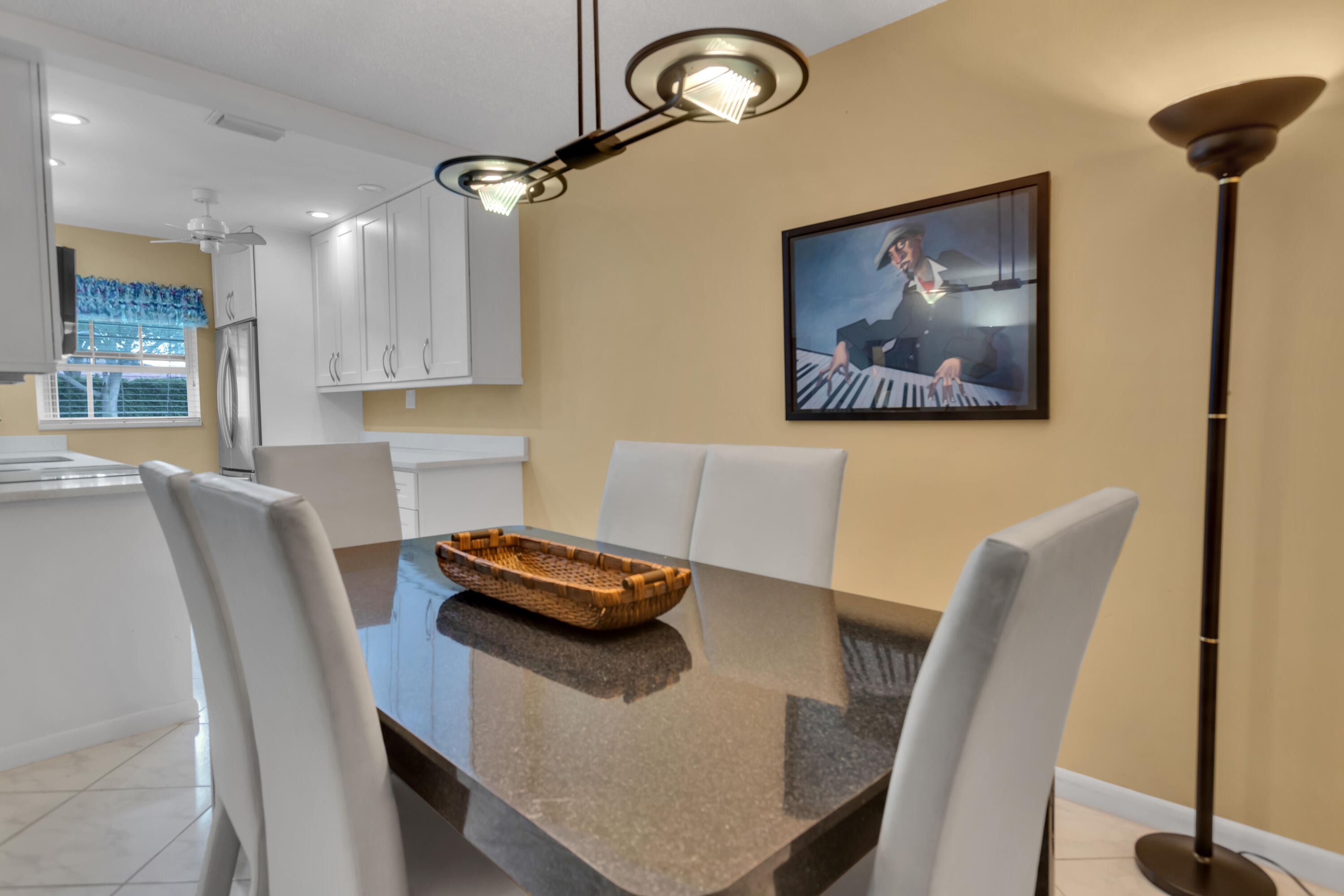 14260 Nesting Way, Unit C Delray Beach, FL 33484 - Photo 12 of 30 IMG_6612