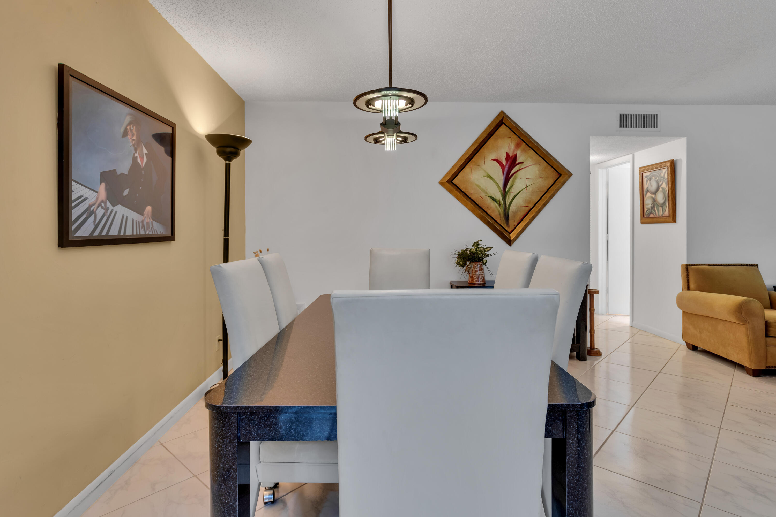 14260 Nesting Way, Unit C Delray Beach, FL 33484 - Photo 13 of 30 IMG_6637