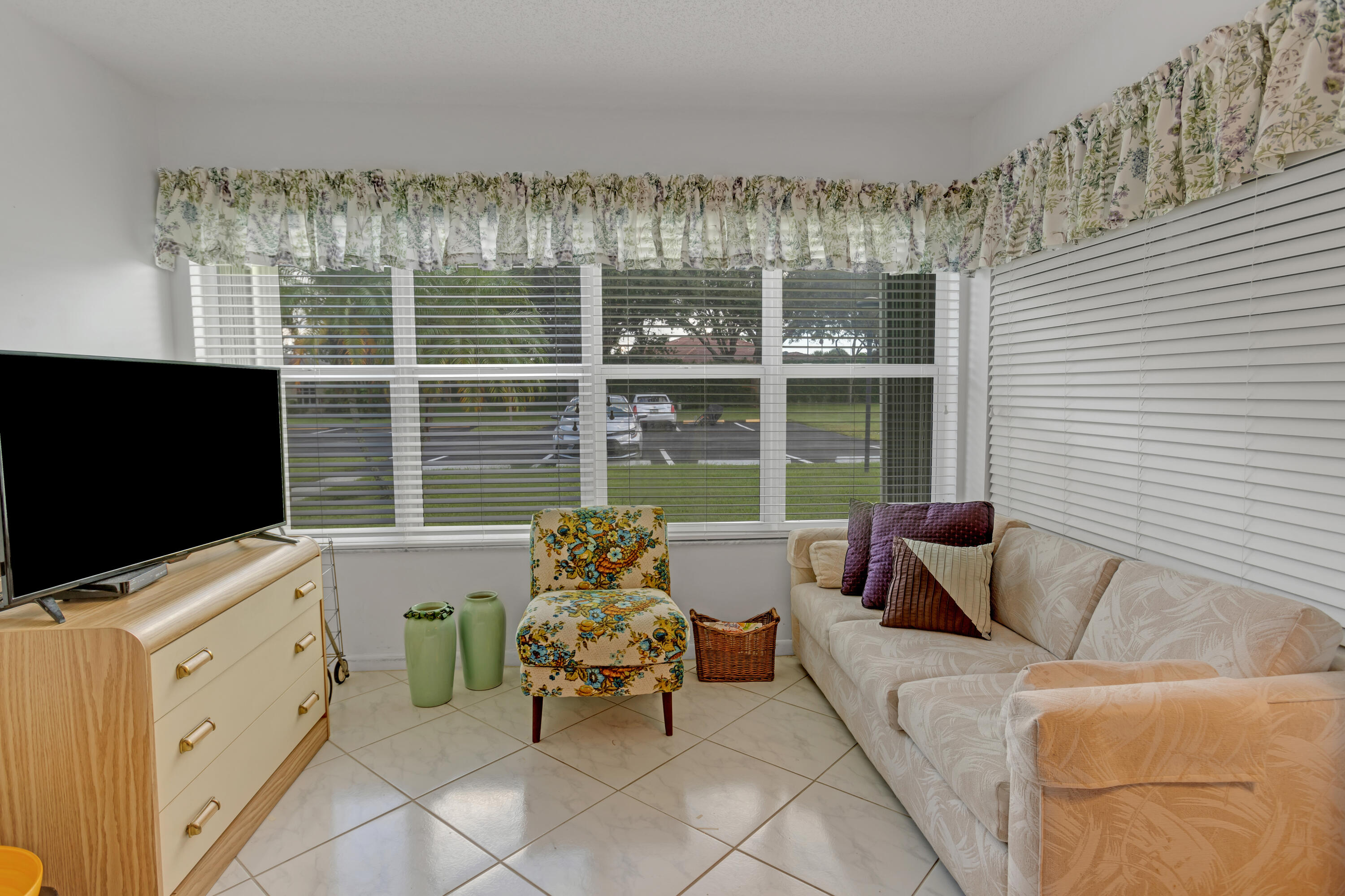 14260 Nesting Way, Unit C Delray Beach, FL 33484 - Photo 14 of 30 IMG_6572