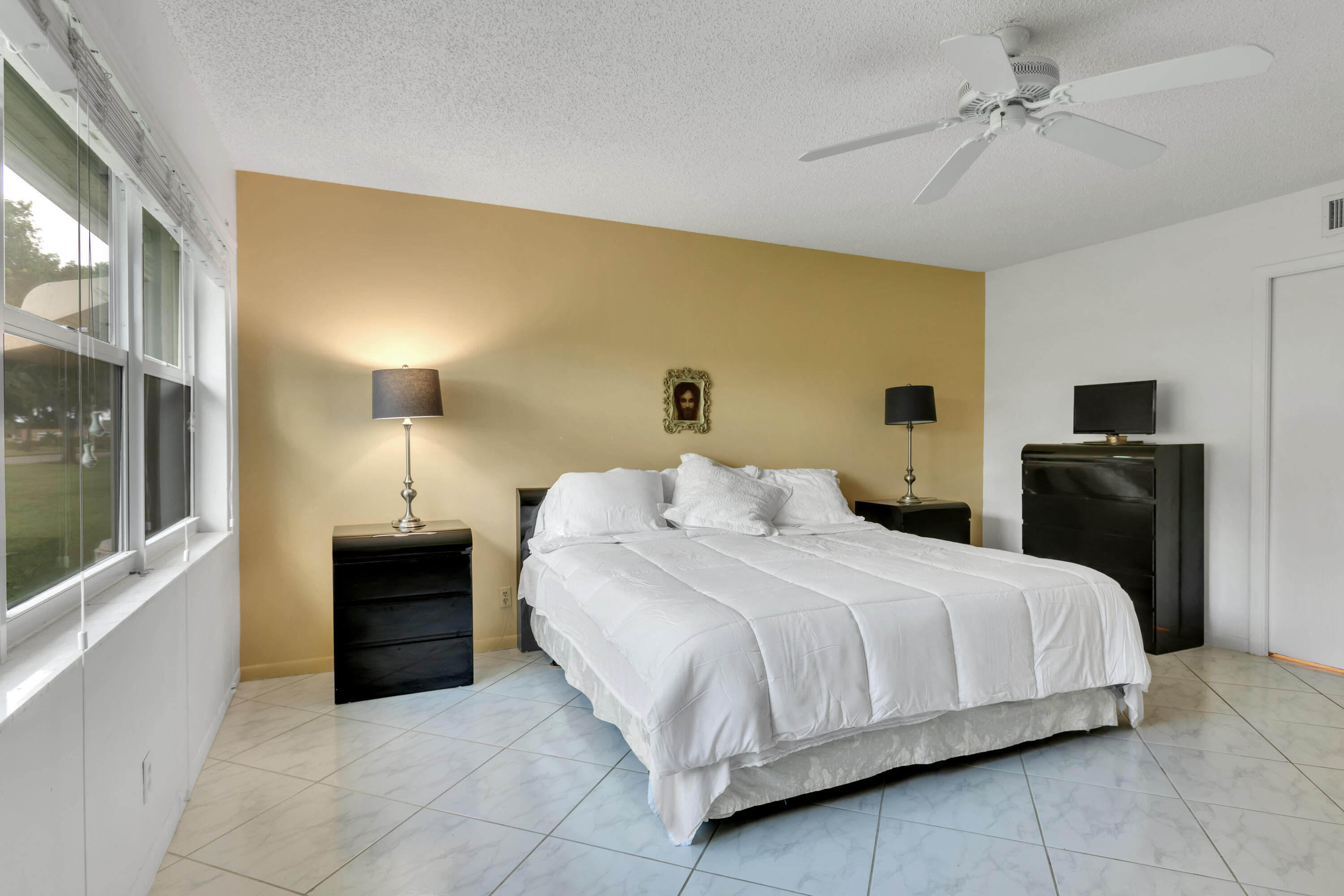 14260 Nesting Way, Unit C Delray Beach, FL 33484 - Photo 15 of 30 IMG_6707