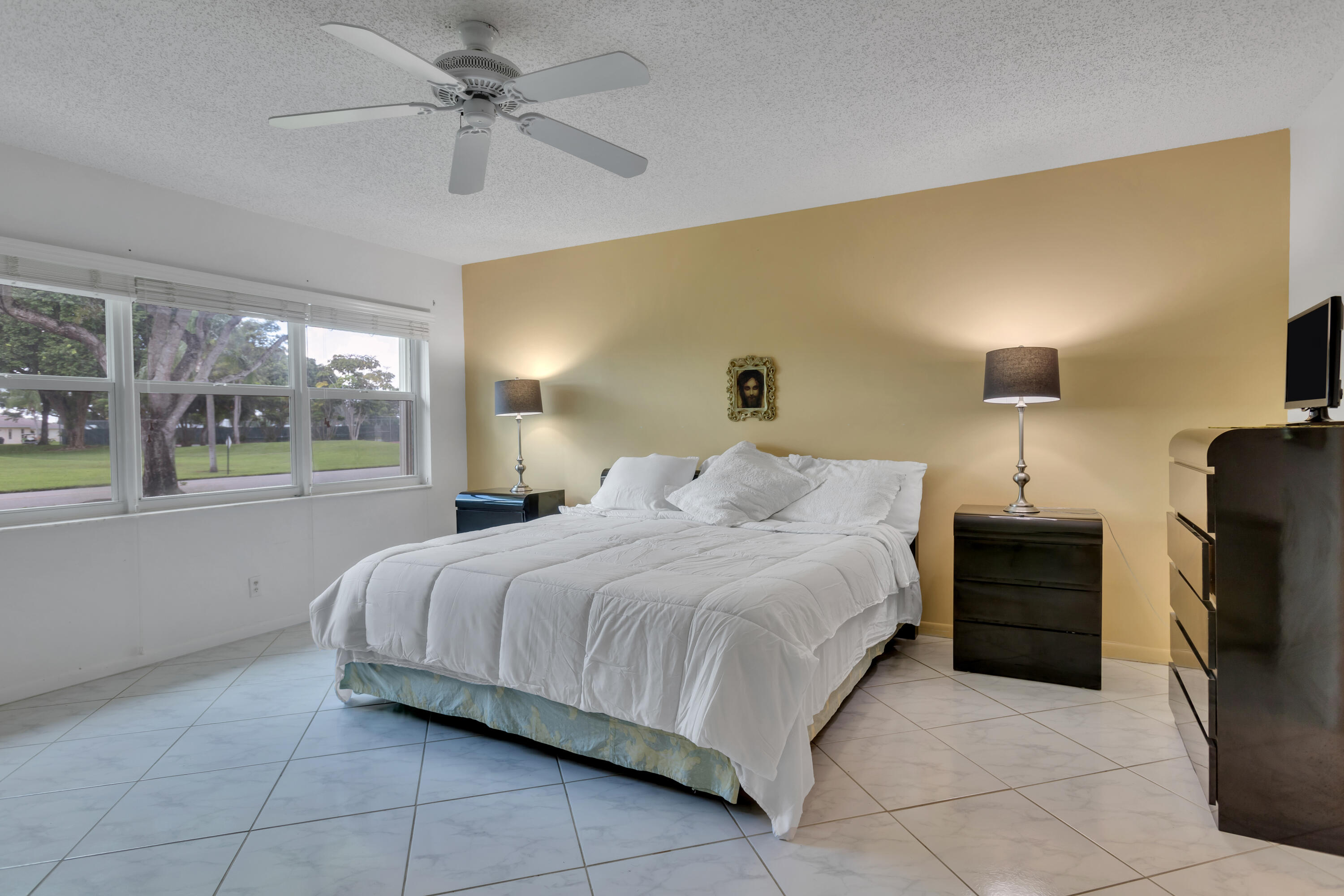 14260 Nesting Way, Unit C Delray Beach, FL 33484 - Photo 16 of 30 IMG_6662