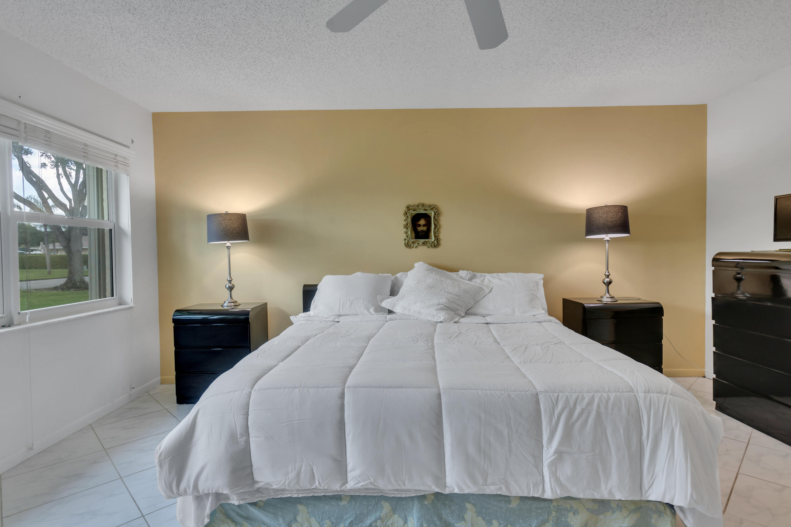 14260 Nesting Way, Unit C Delray Beach, FL 33484 - Photo 17 of 30 IMG_6667