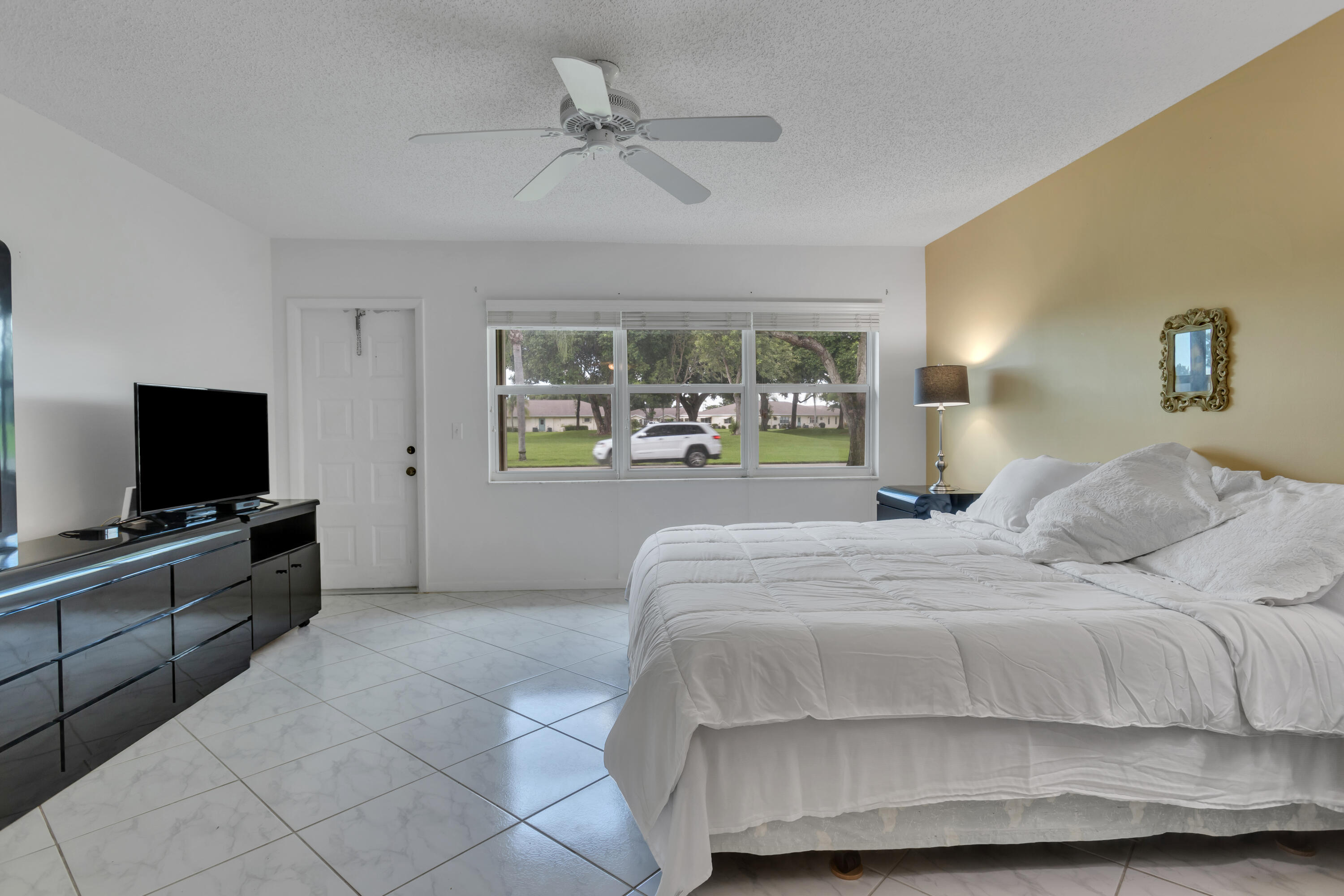 14260 Nesting Way, Unit C Delray Beach, FL 33484 - Photo 18 of 30 IMG_6657