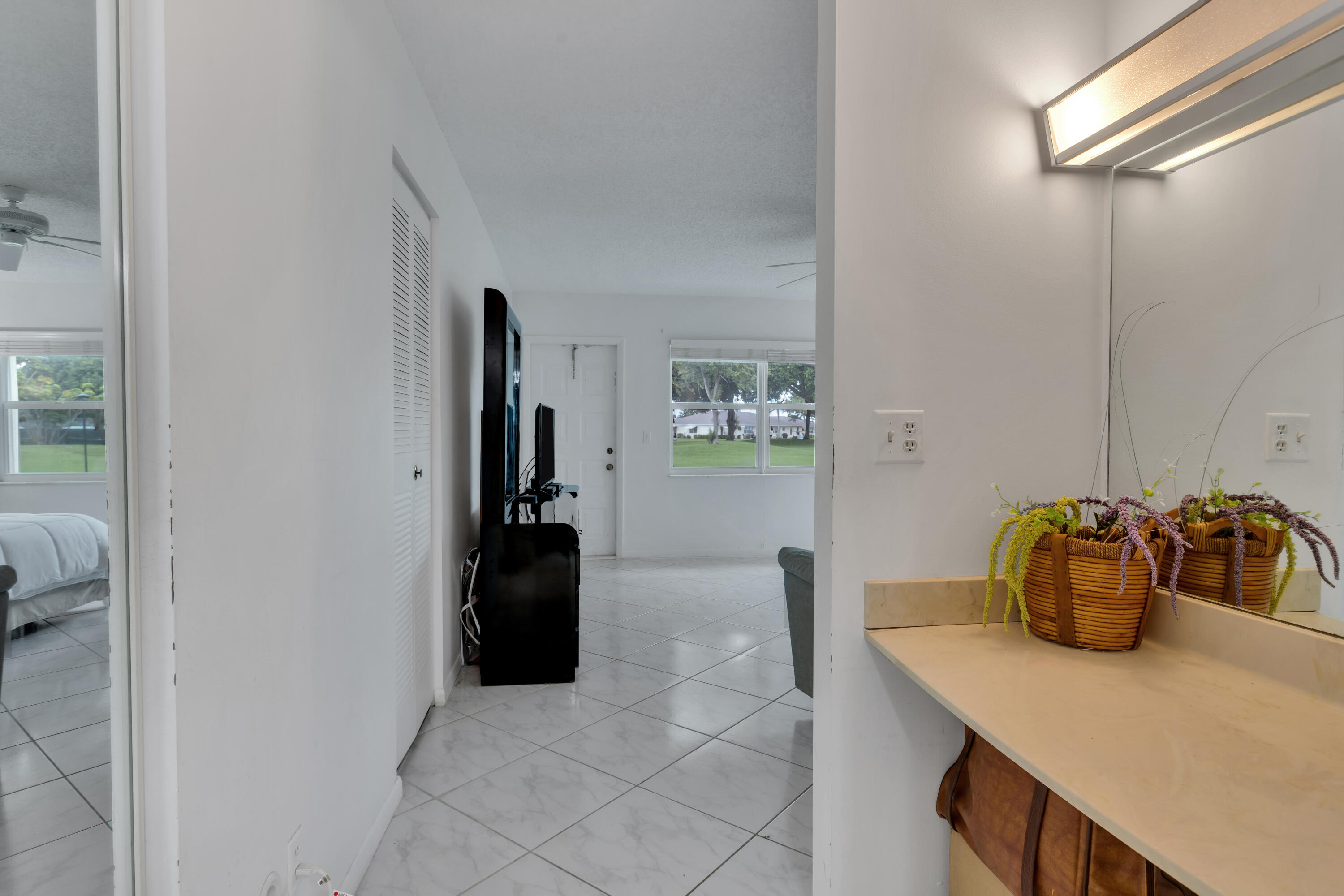 14260 Nesting Way, Unit C Delray Beach, FL 33484 - Photo 19 of 30 IMG_6692