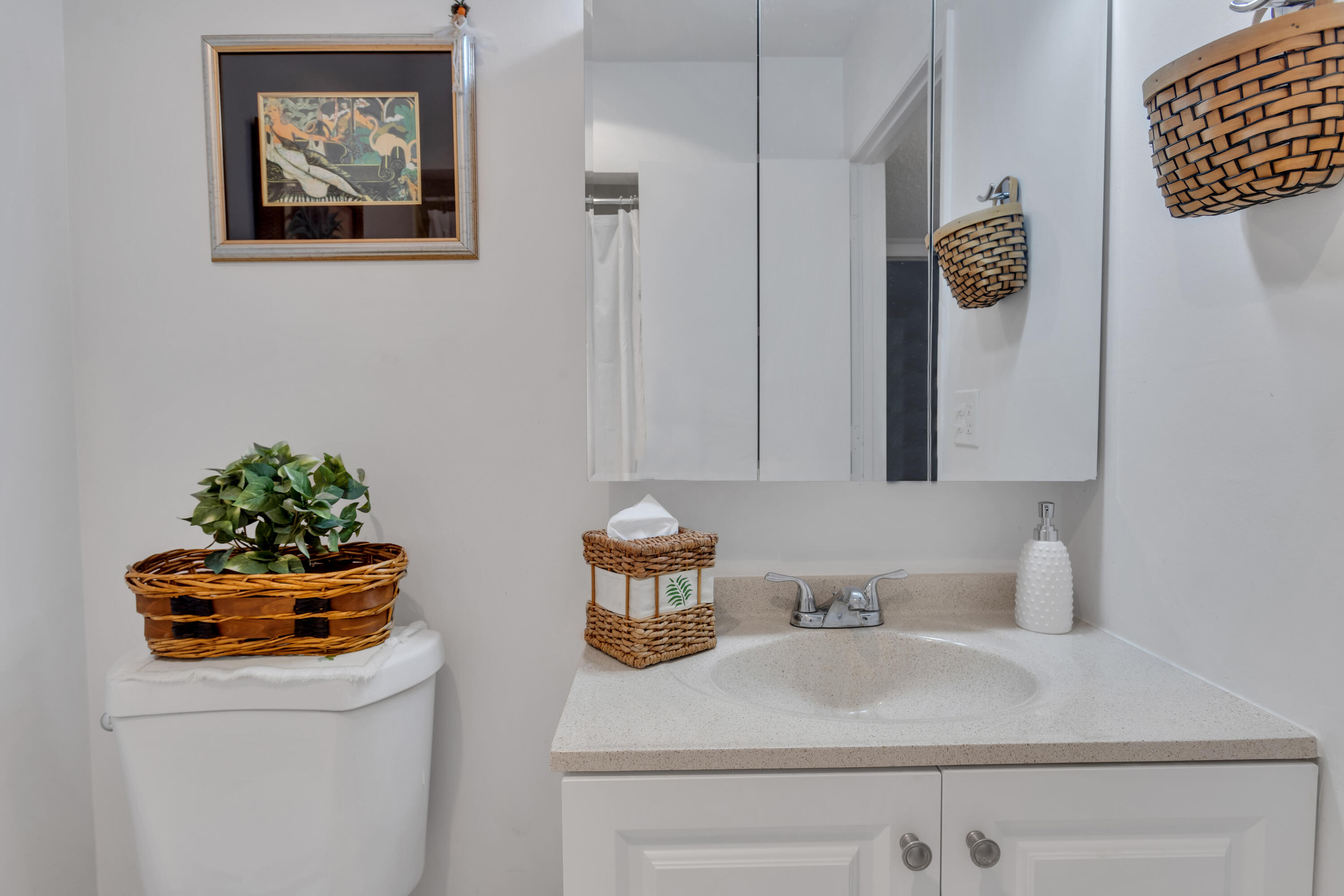 14260 Nesting Way, Unit C Delray Beach, FL 33484 - Photo 20 of 30 IMG_6647