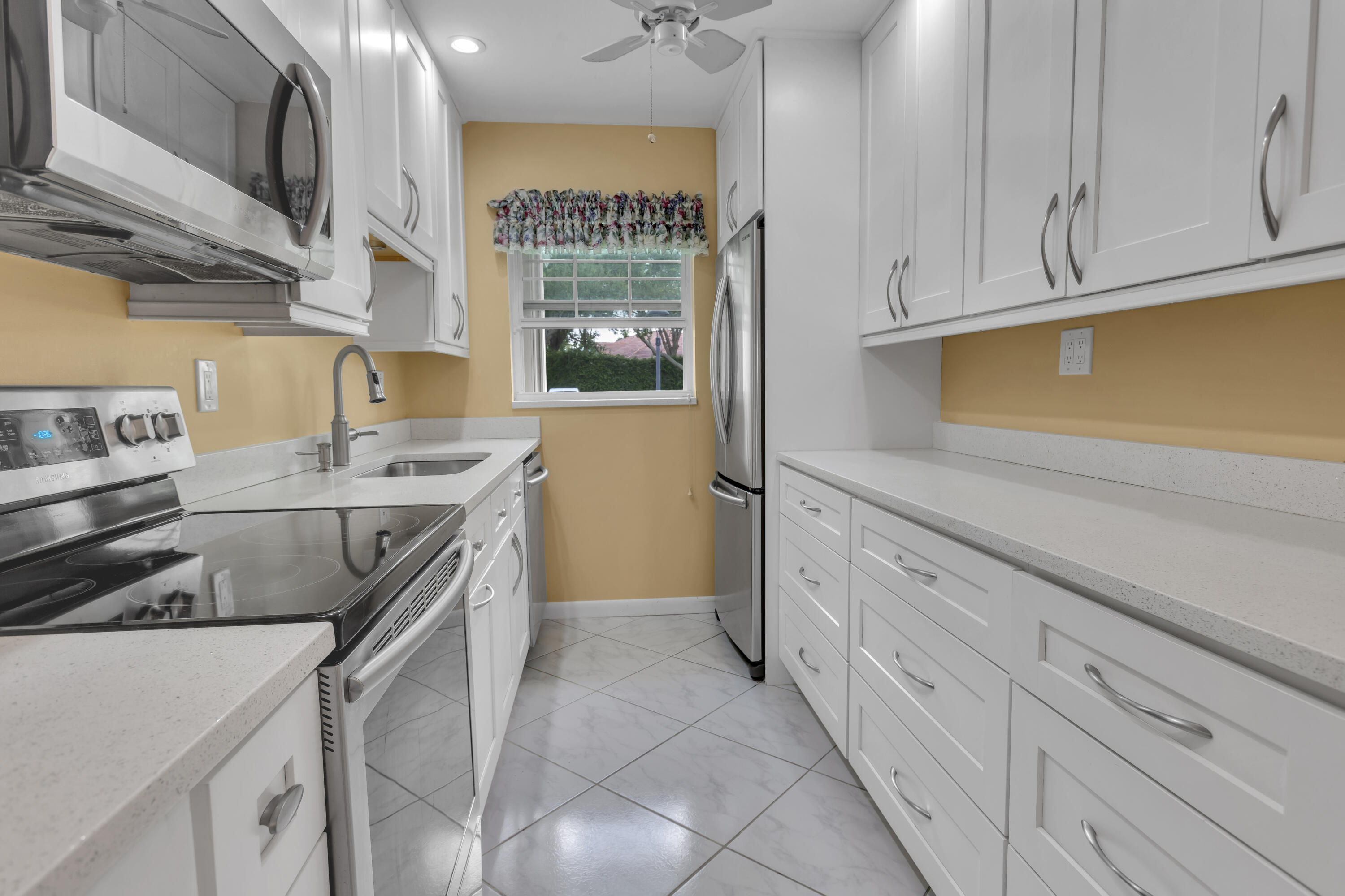 14260 Nesting Way, Unit C Delray Beach, FL 33484 - Photo 2 of 30 IMG_6617