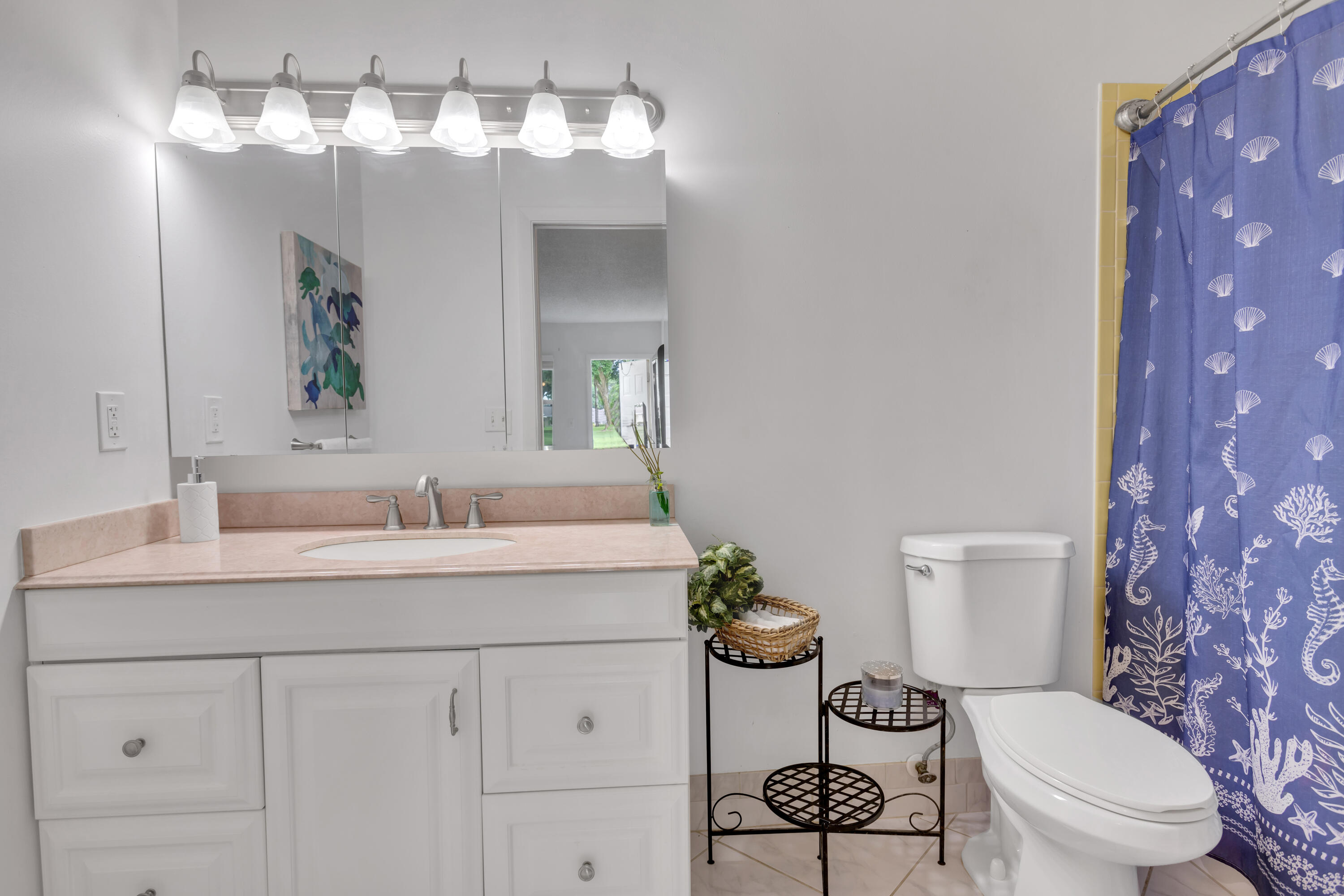 14260 Nesting Way, Unit C Delray Beach, FL 33484 - Photo 21 of 30 IMG_6672