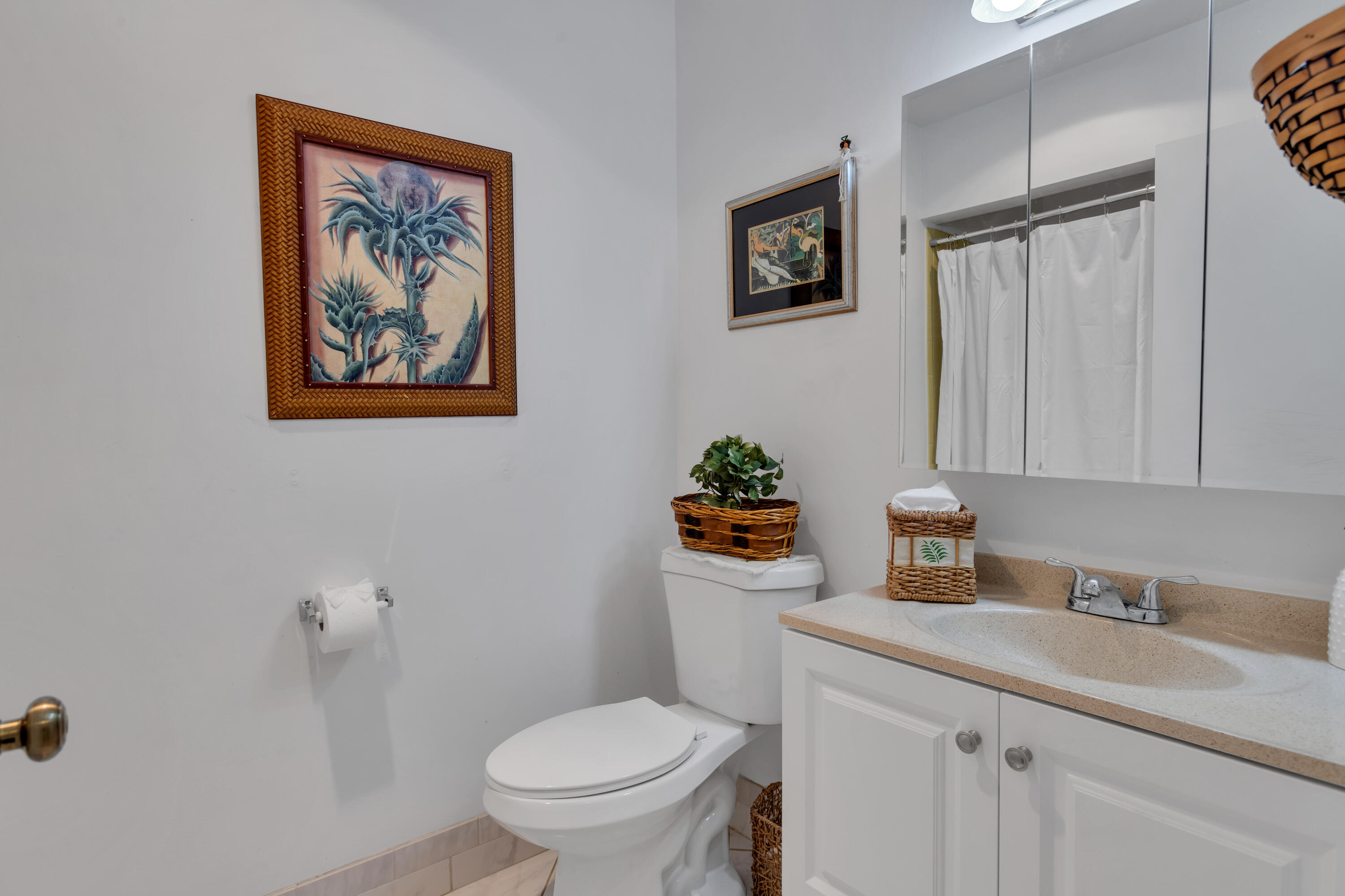 14260 Nesting Way, Unit C Delray Beach, FL 33484 - Photo 23 of 30 IMG_6642