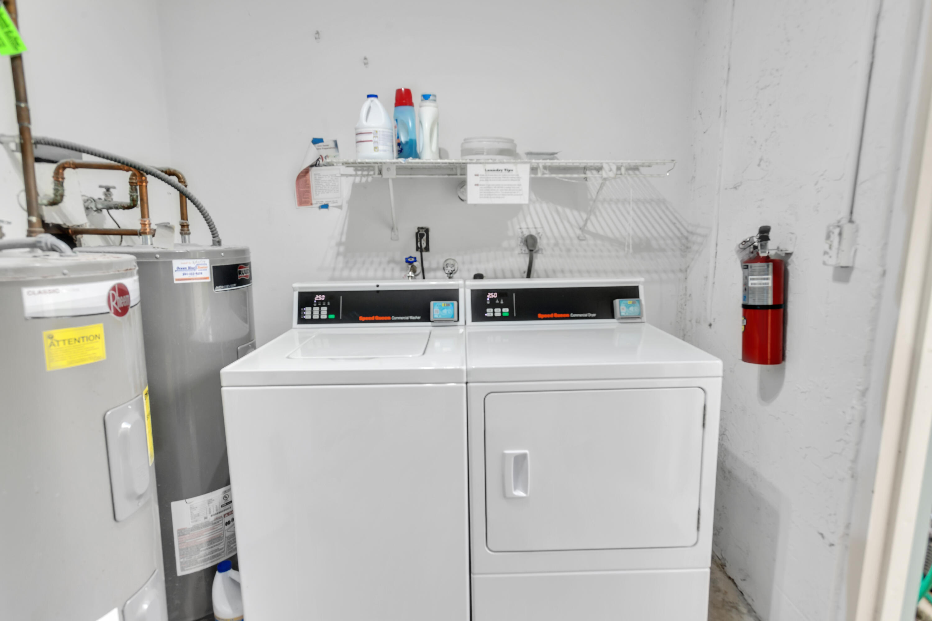 14260 Nesting Way, Unit C Delray Beach, FL 33484 - Photo 24 of 30 IMG_6702