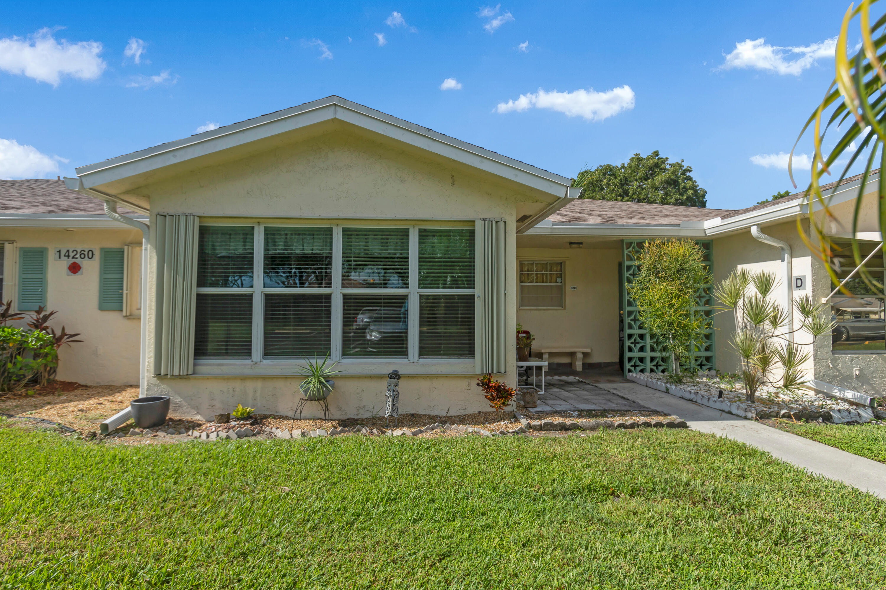 14260 Nesting Way, Unit C Delray Beach, FL 33484 - Photo 25 of 30 IMG_6562