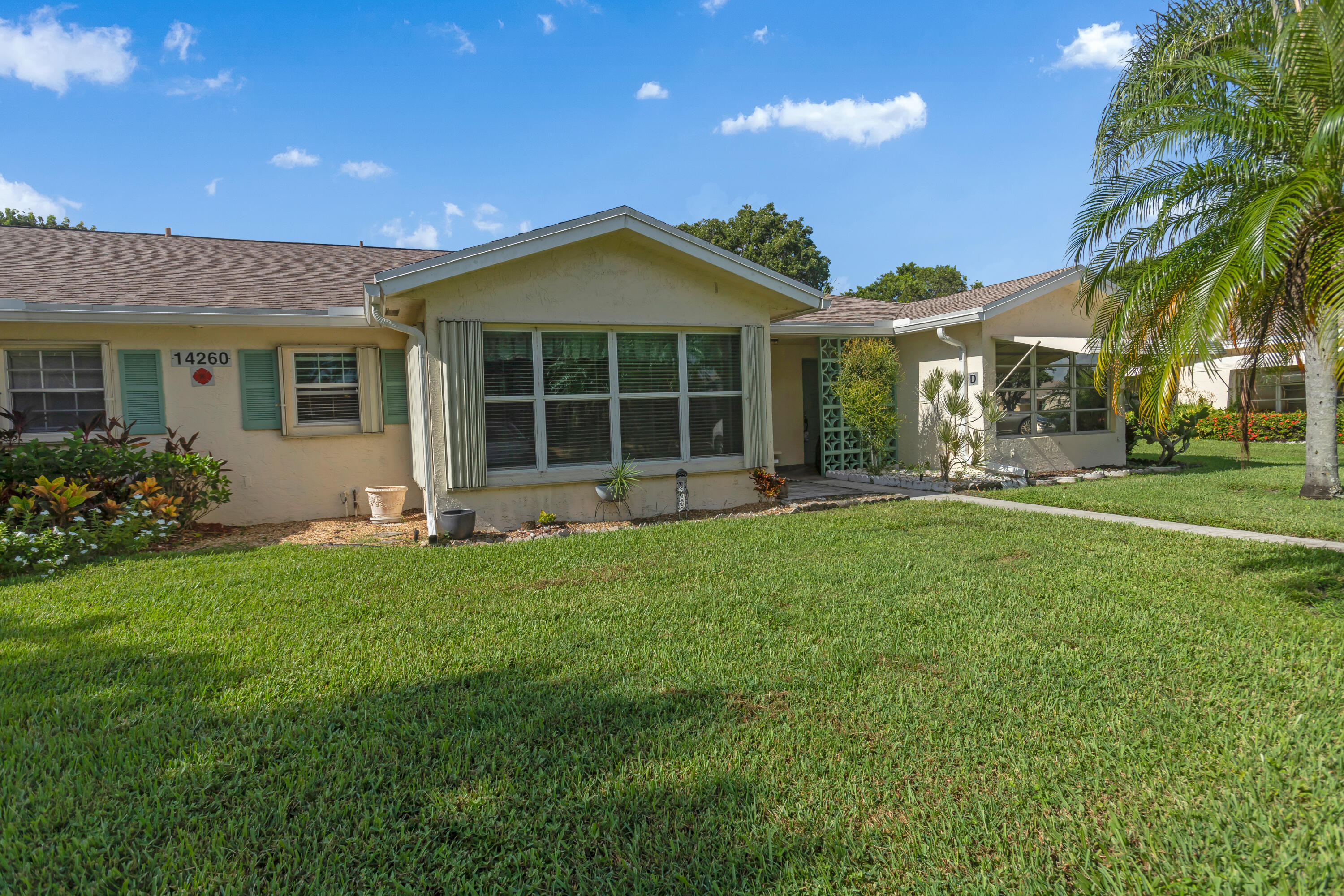 14260 Nesting Way, Unit C Delray Beach, FL 33484 - Photo 27 of 30 IMG_6557