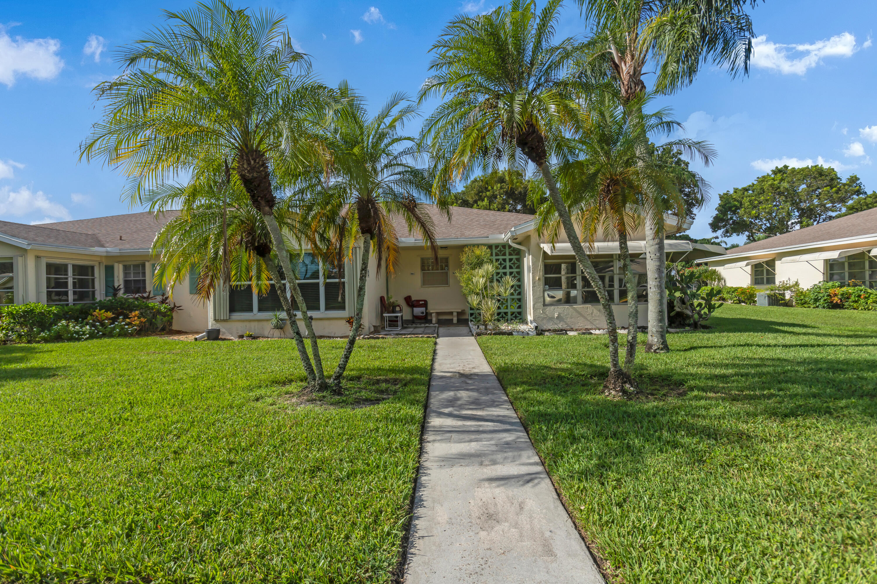 14260 Nesting Way, Unit C Delray Beach, FL 33484 - Photo 28 of 30 IMG_6552