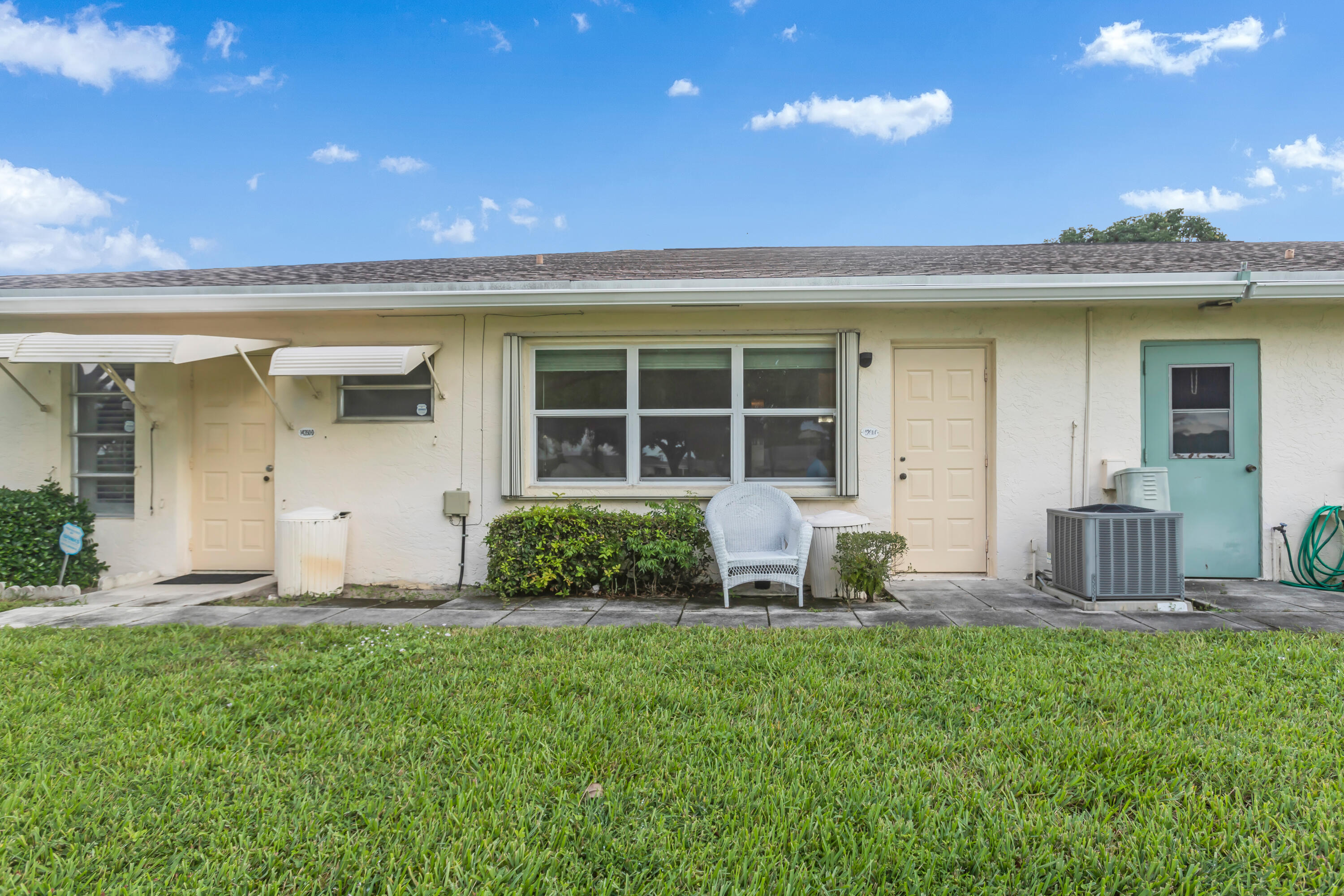 14260 Nesting Way, Unit C Delray Beach, FL 33484 - Photo 29 of 30 14260 Nesting Way C