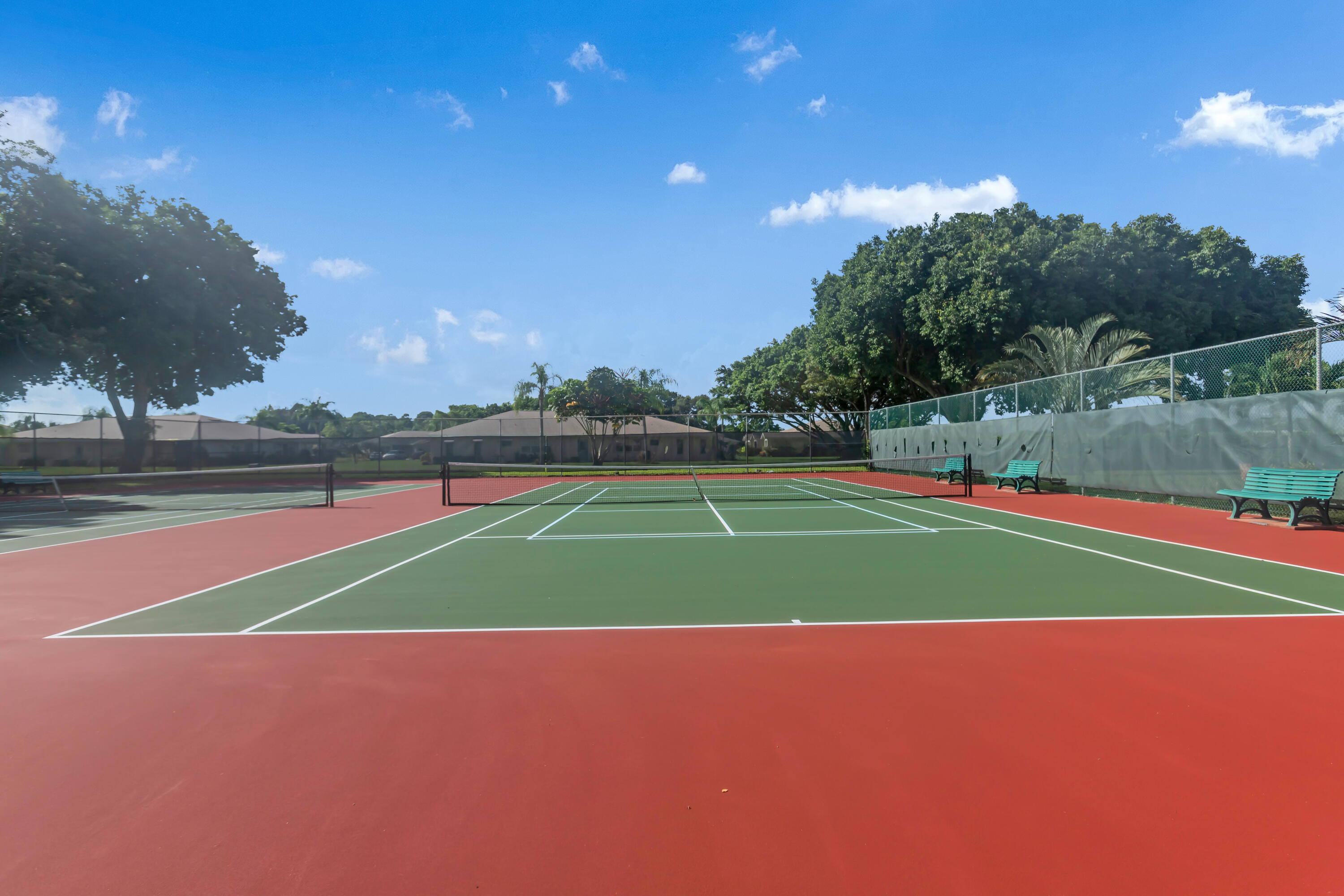 14260 Nesting Way, Unit C Delray Beach, FL 33484 - Photo 30 of 30 IMG_6547