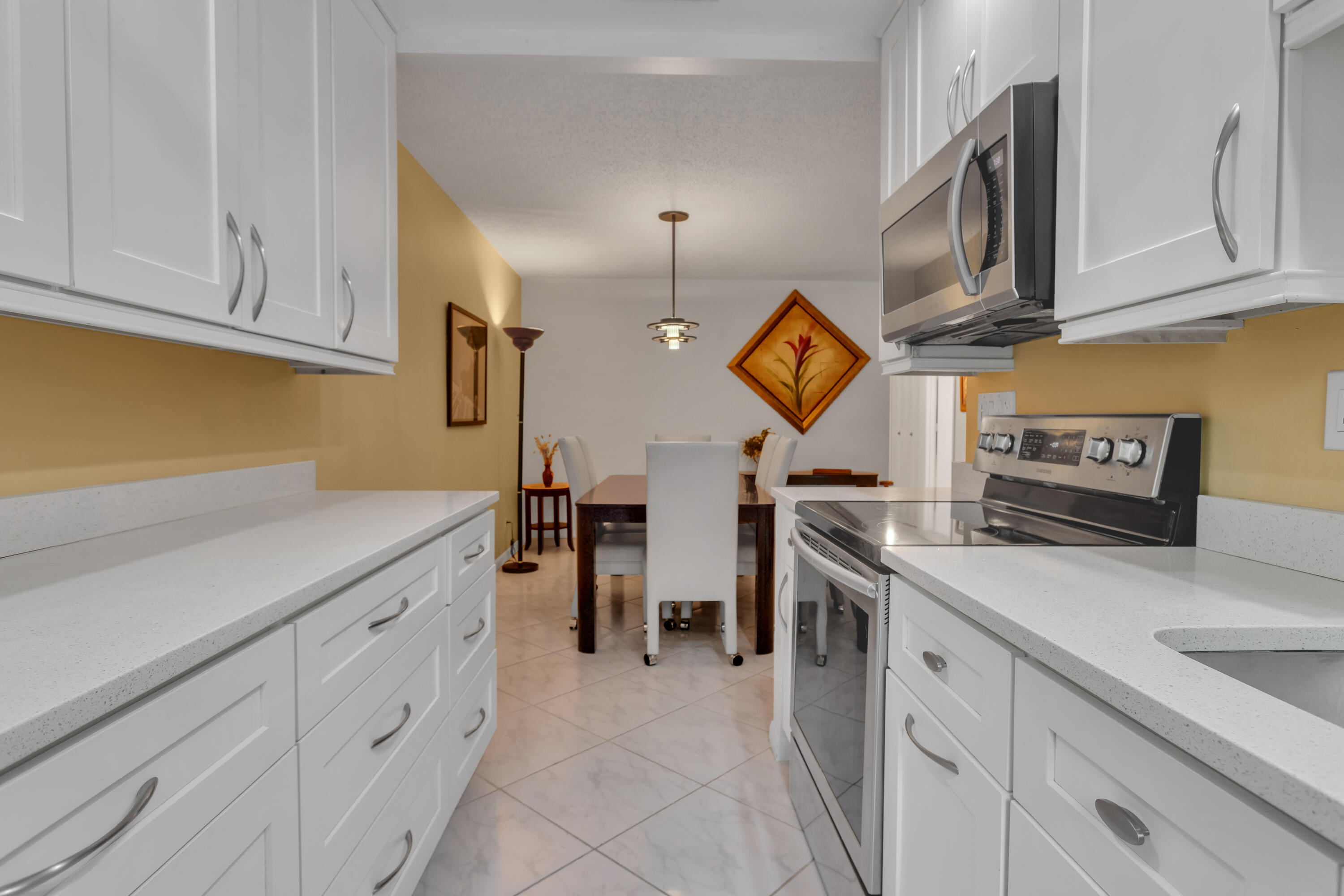 14260 Nesting Way, Unit C Delray Beach, FL 33484 - Photo 3 of 30 IMG_6632