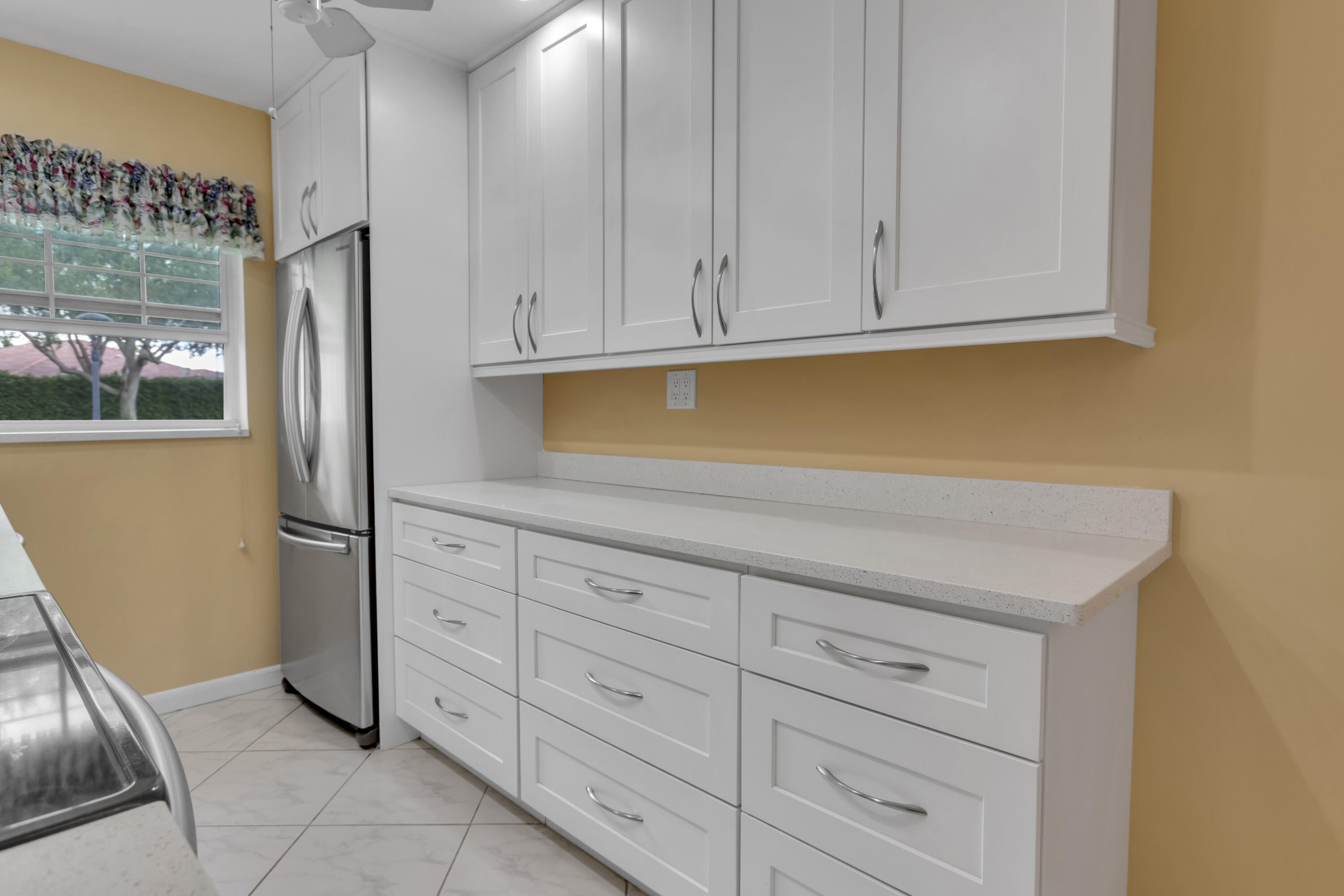 14260 Nesting Way, Unit C Delray Beach, FL 33484 - Photo 4 of 30 IMG_6622