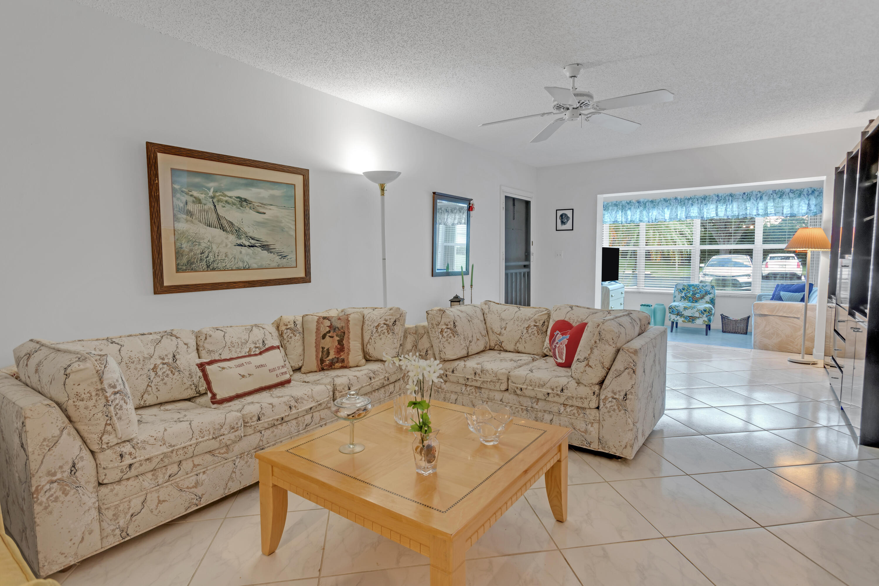 14260 Nesting Way, Unit C Delray Beach, FL 33484 - Photo 5 of 30 IMG_6577