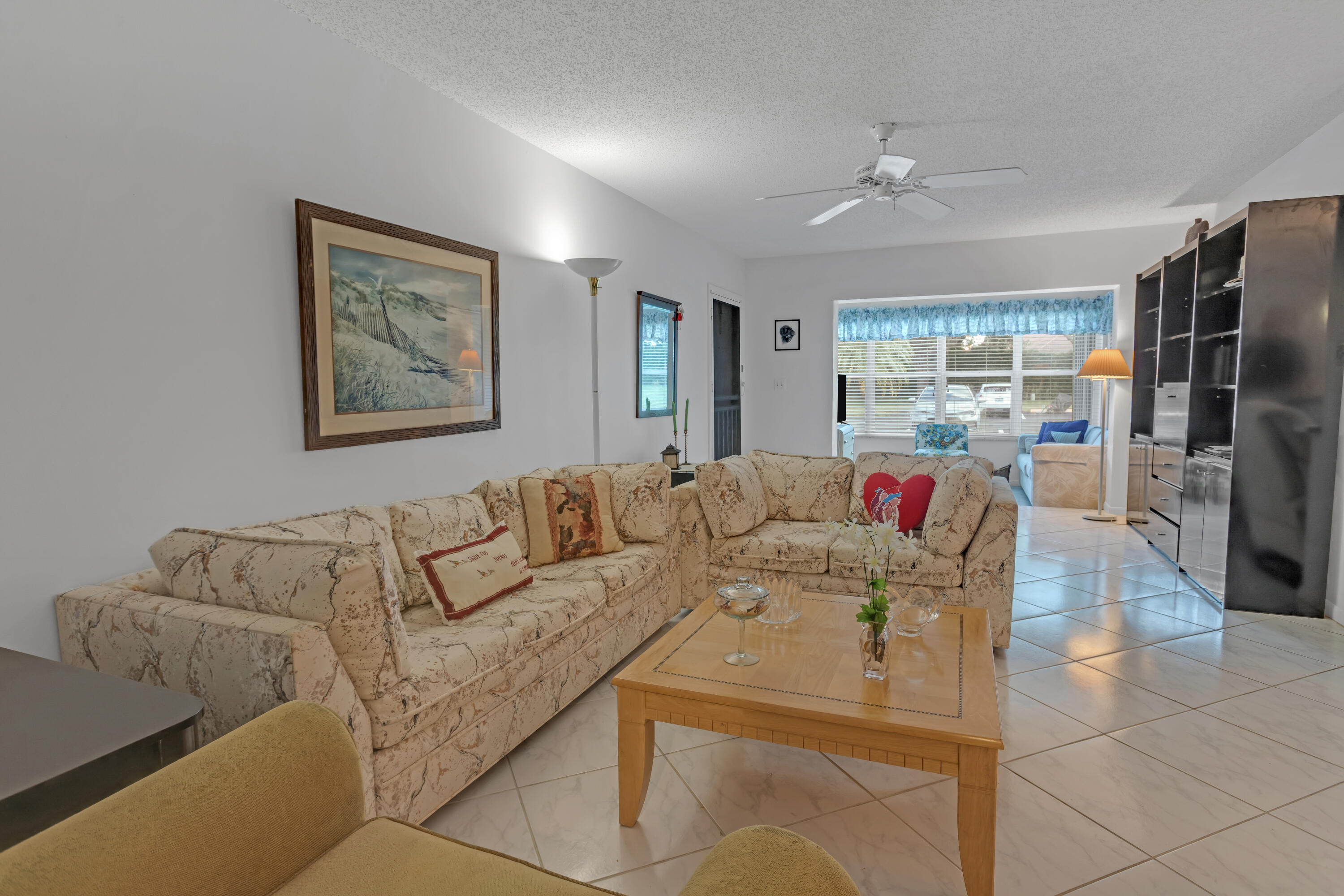 14260 Nesting Way, Unit C Delray Beach, FL 33484 - Photo 6 of 30 IMG_6582