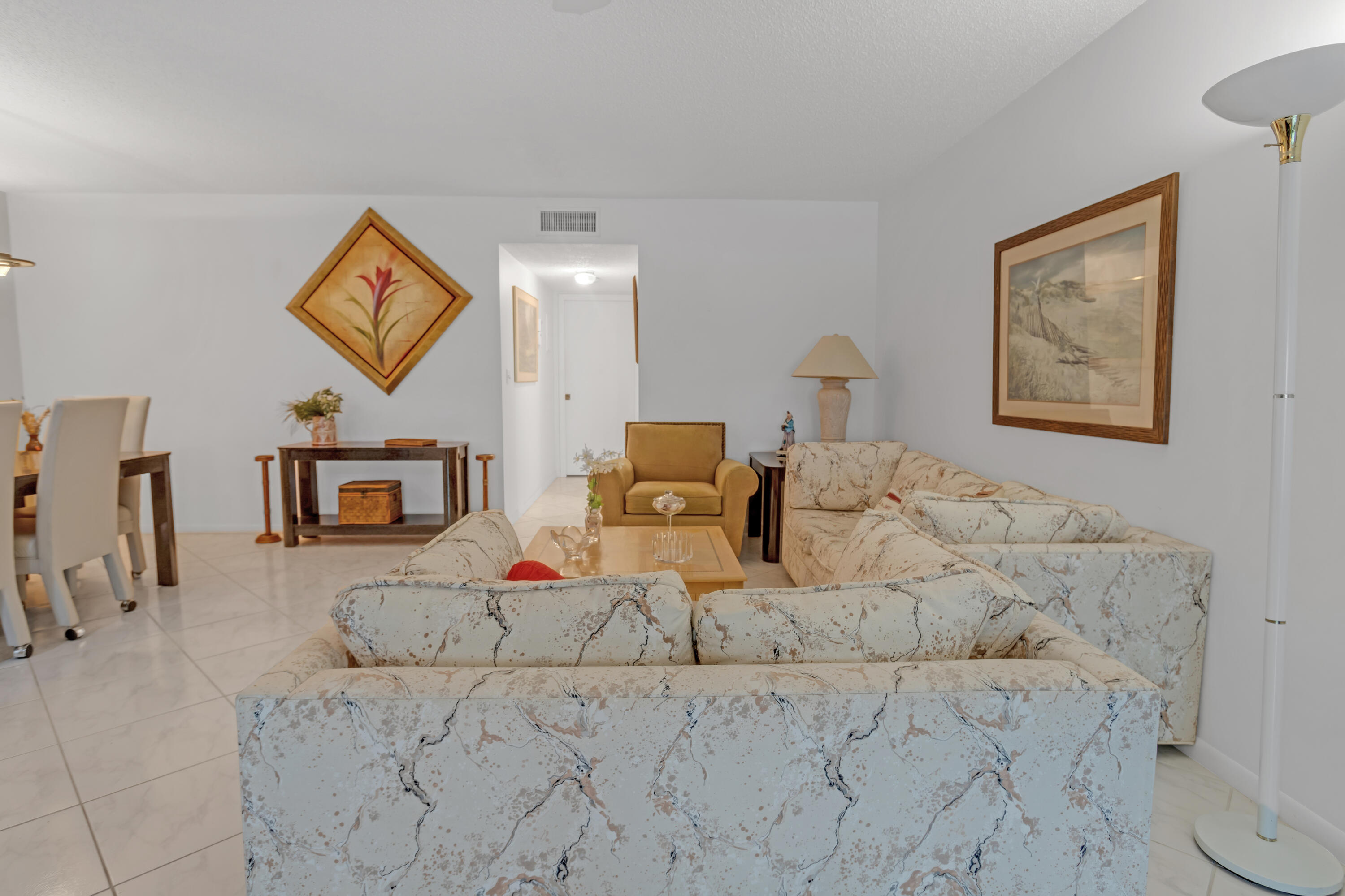 14260 Nesting Way, Unit C Delray Beach, FL 33484 - Photo 7 of 30 IMG_6602