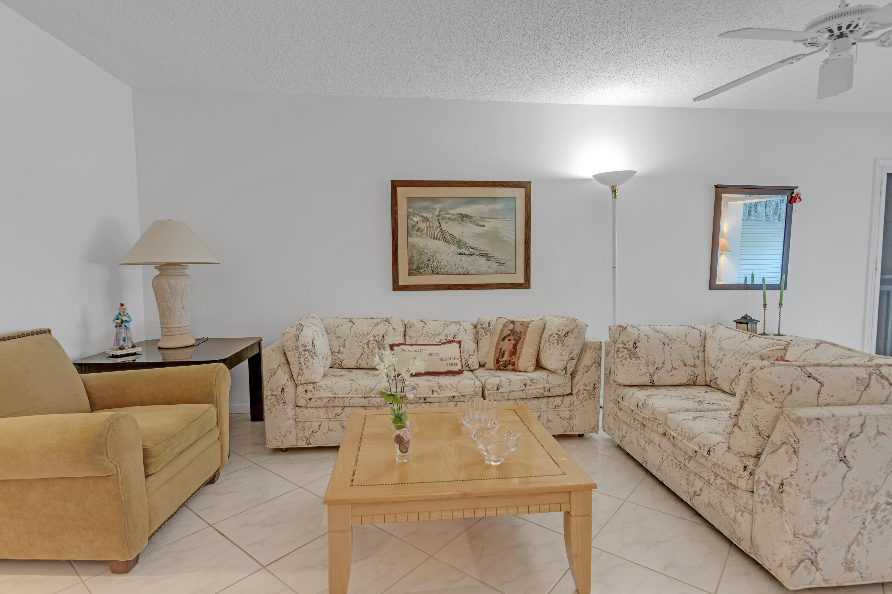 14260 Nesting Way, Unit C Delray Beach, FL 33484 - Photo 8 of 30 IMG_6587