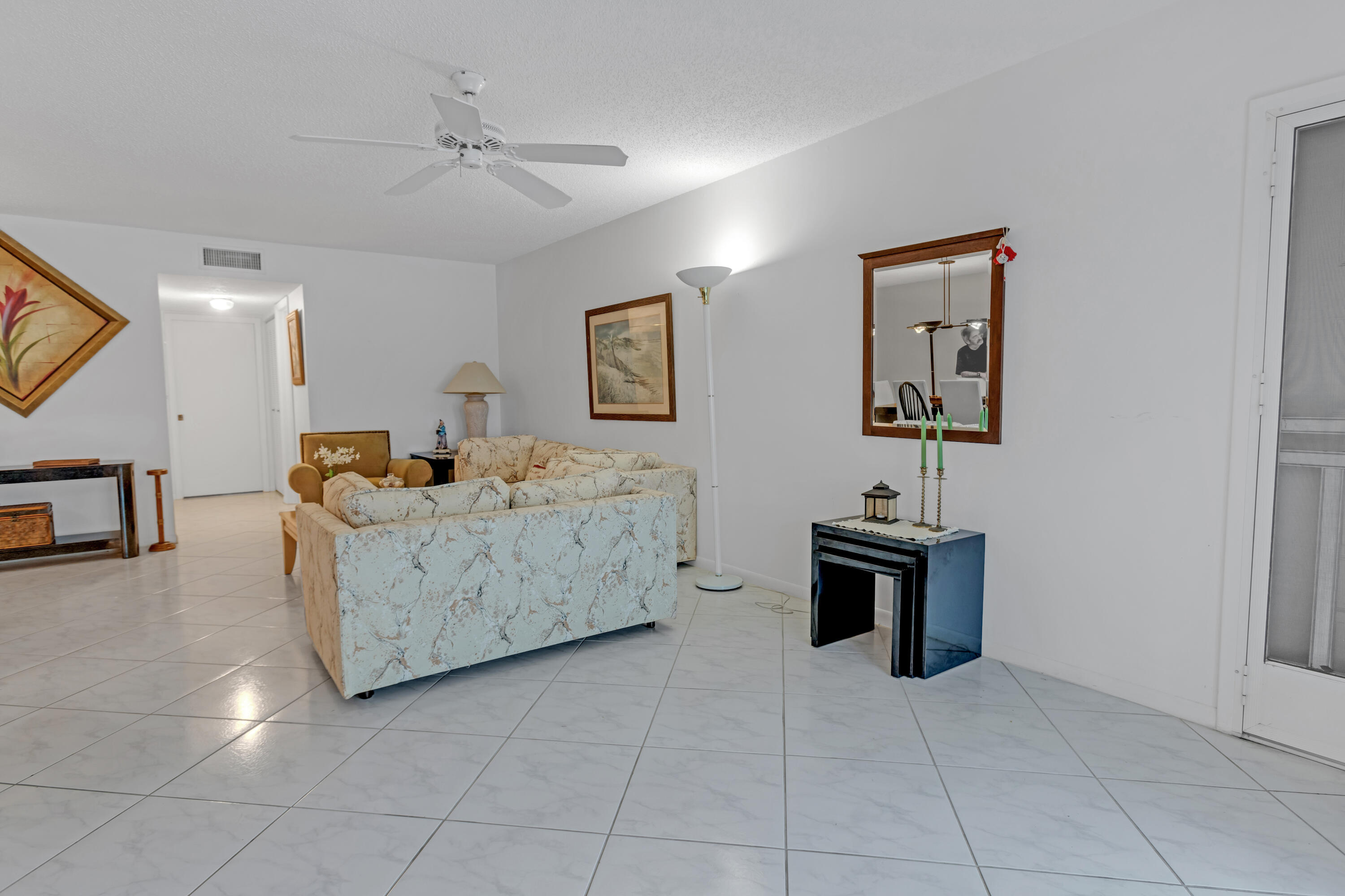 14260 Nesting Way, Unit C Delray Beach, FL 33484 - Photo 9 of 30 IMG_6592