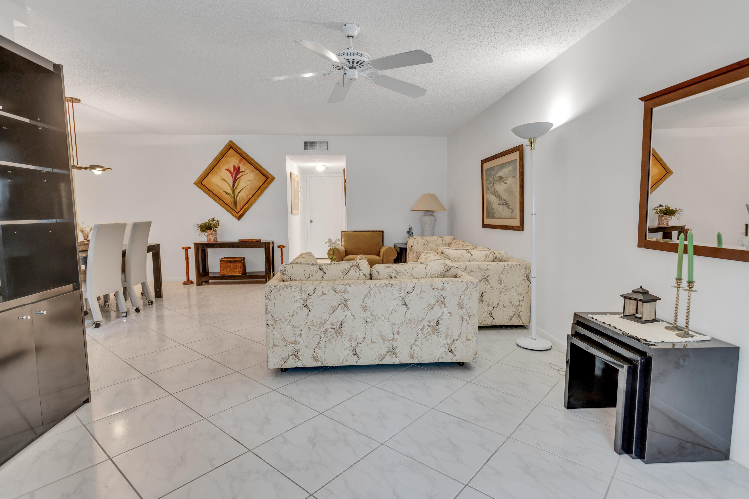 14260 Nesting Way, Unit C Delray Beach, FL 33484 - Photo 10 of 30 IMG_6597