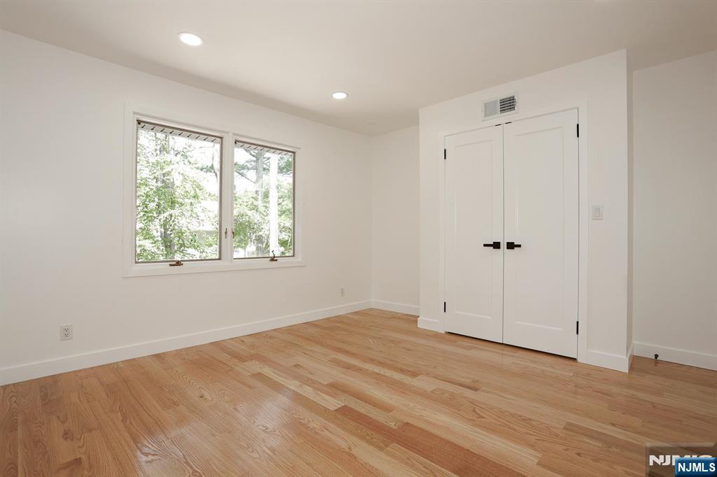 51 Mill Rd Extension Woodcliff Lake, NJ 07677 - Photo 22 of 50