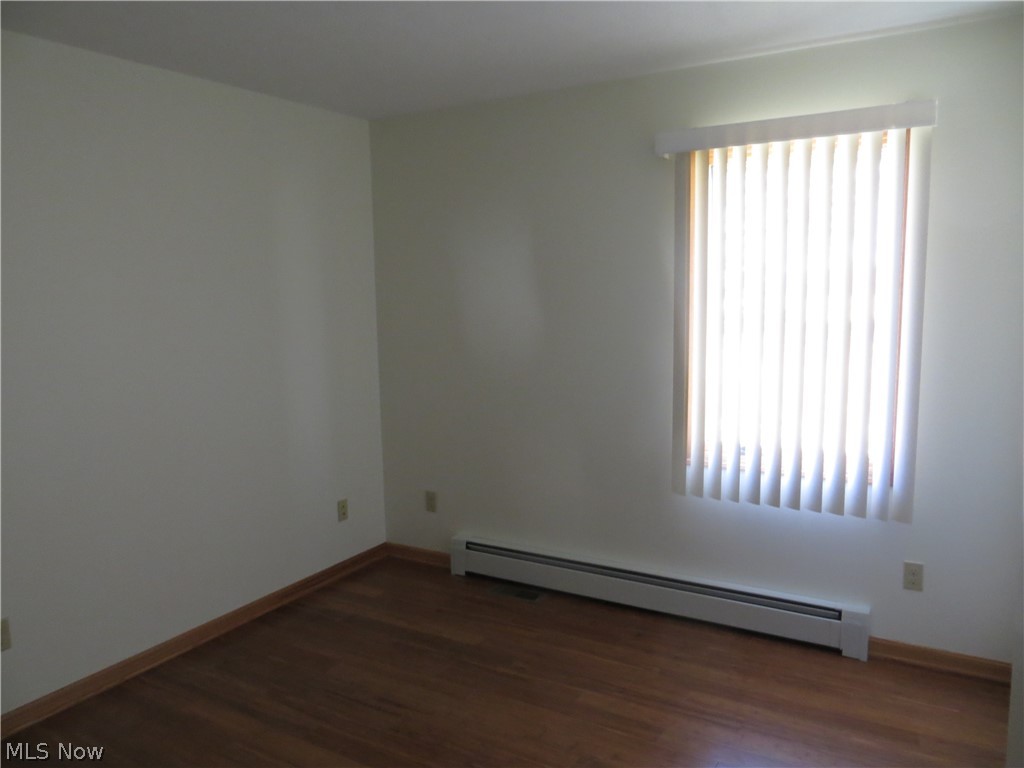 9684 Hulbert Road Seville, OH 44273 - Photo 17 of 31 Gallery Image 17