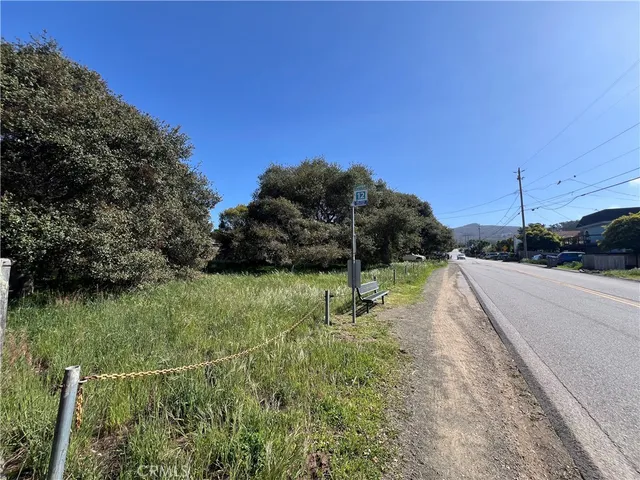 $125,000 | 1840 Pine Avenue, Los Osos, CA 93402