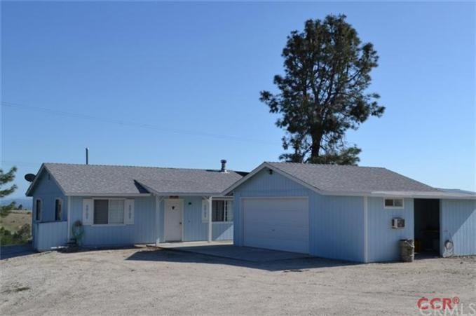 62965 Argyle Road Lockwood, CA 93932 - Photo 1 of 1 Gallery Image 1