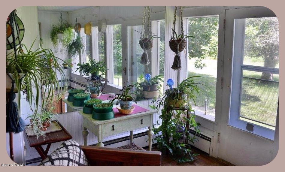 295 German Valley Road Canadensis, PA 18325 - Photo 17 of 53