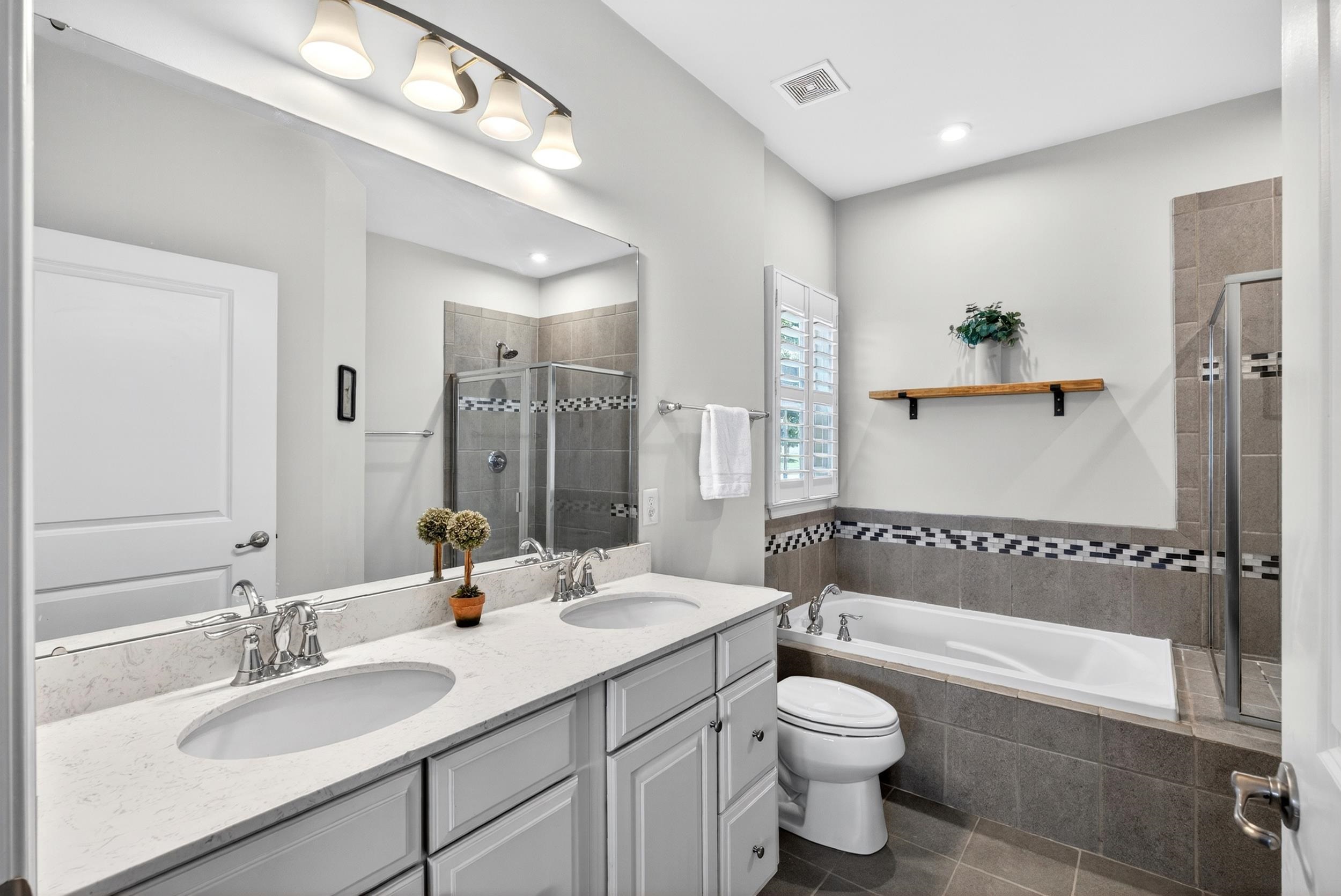316 Bucklebury Road Greer, SC 29651 - Photo 23 of 42