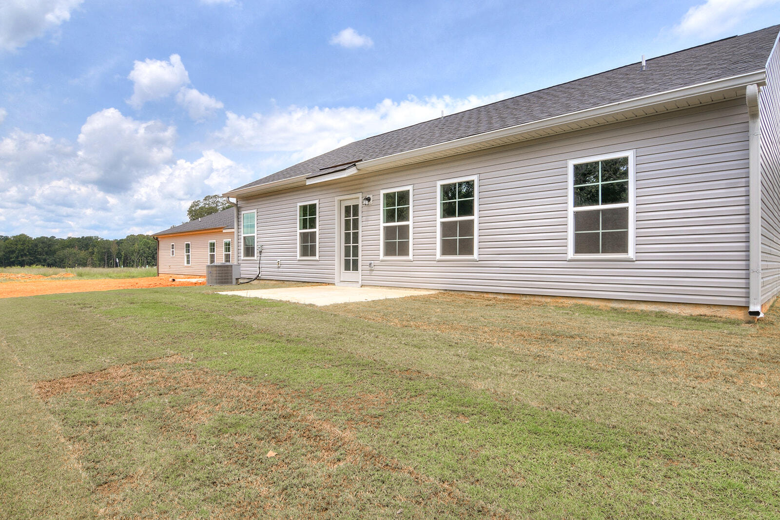 106 Constitution Circle Washington, GA 30673 - Photo 26 of 26 027