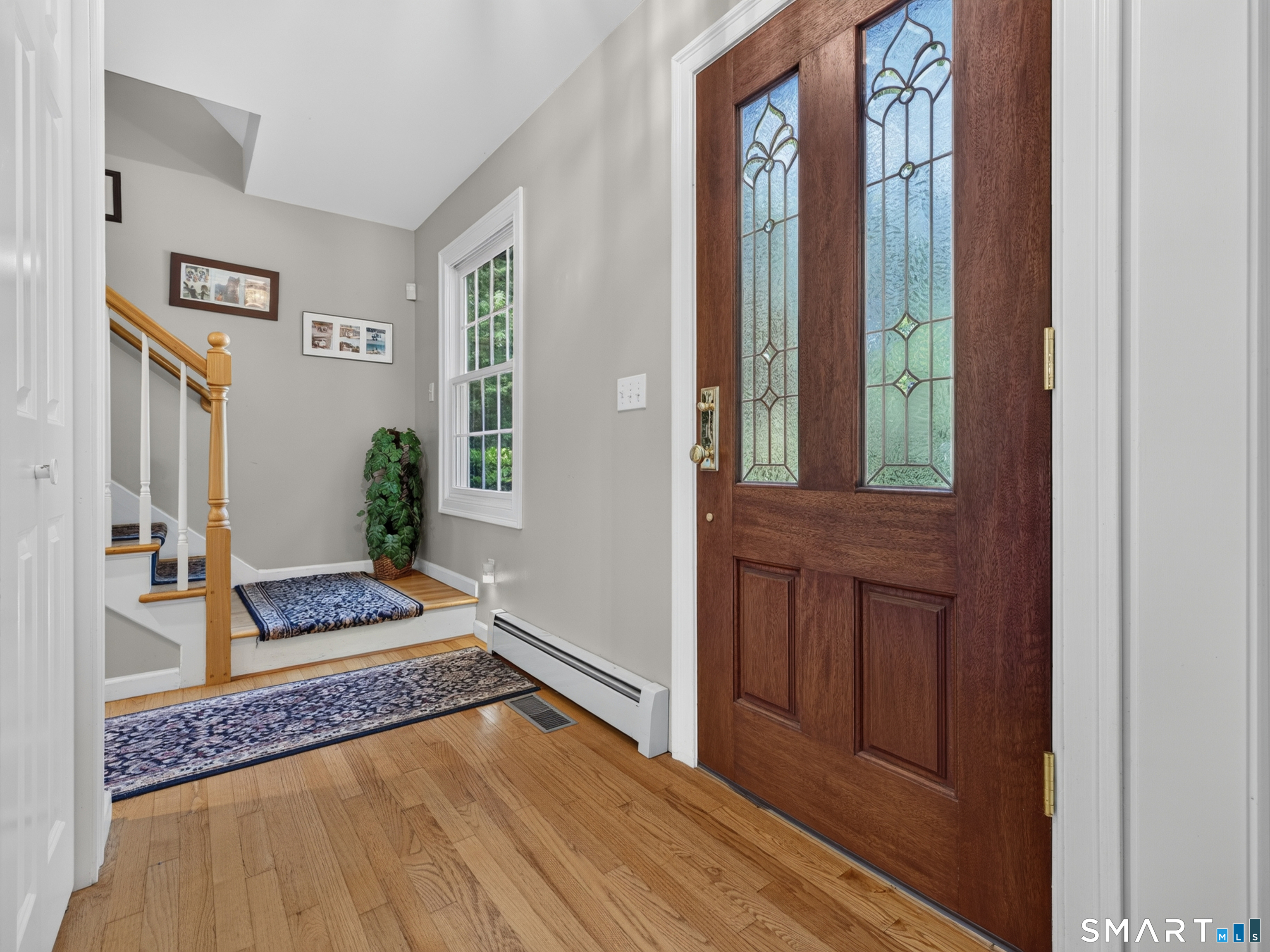 2125 Durham Road Madison, CT 06443 - Photo 12 of 40 Gallery Image 12