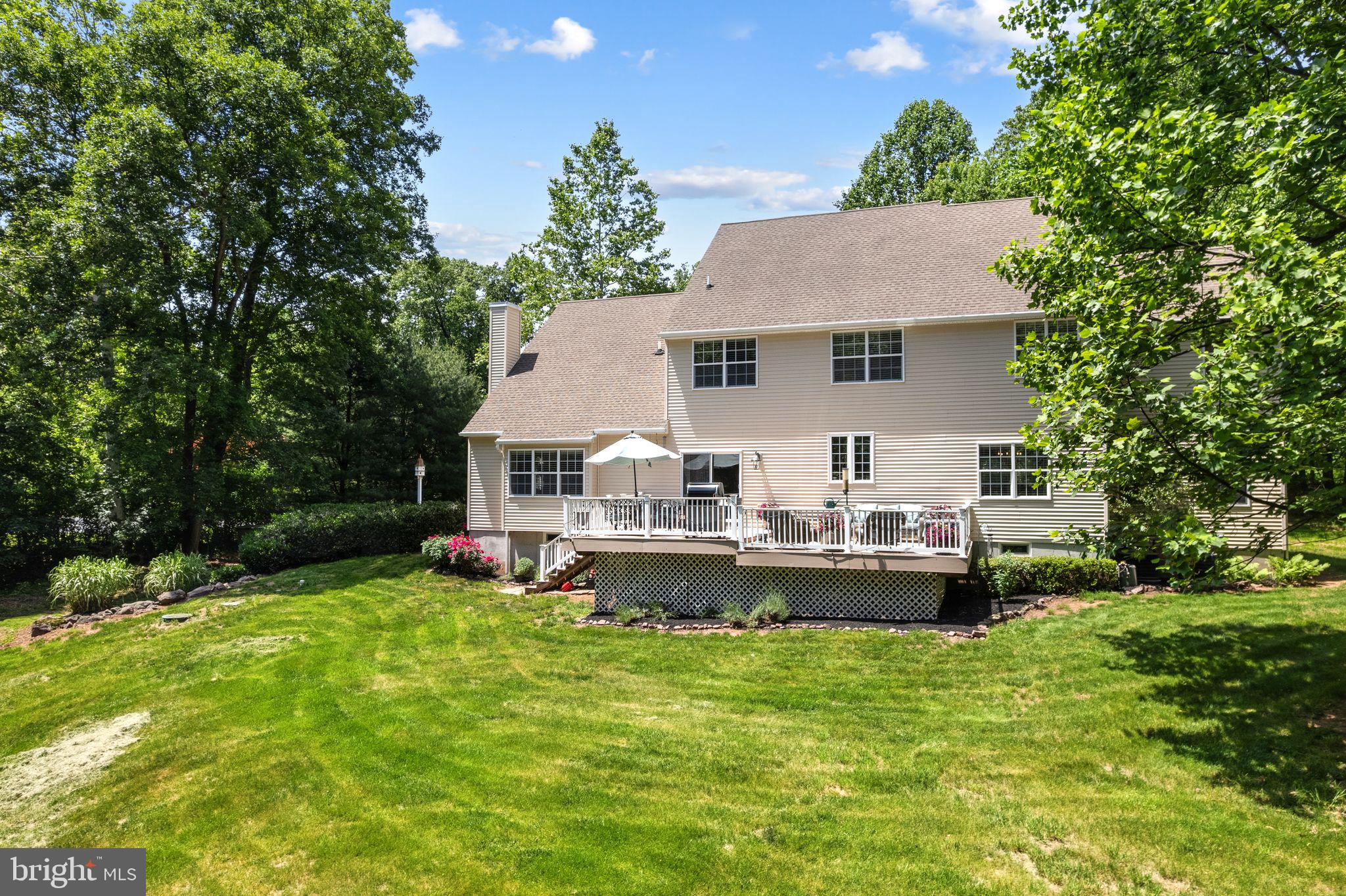 2076 St Peters Road Pottstown, PA 19465 - Photo 42 of 46